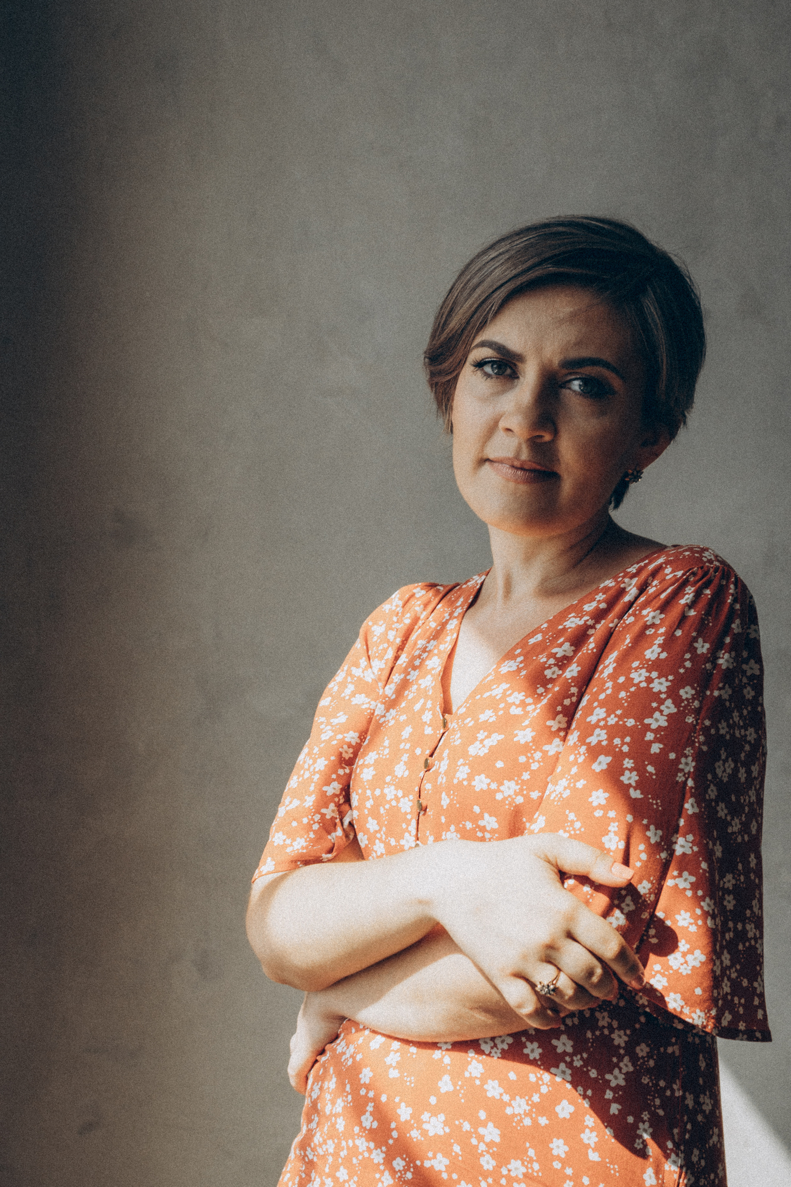 Анастасия. Семейный фотограф и фотограф на роды в Ростове-на-Дону Мухина Виктория