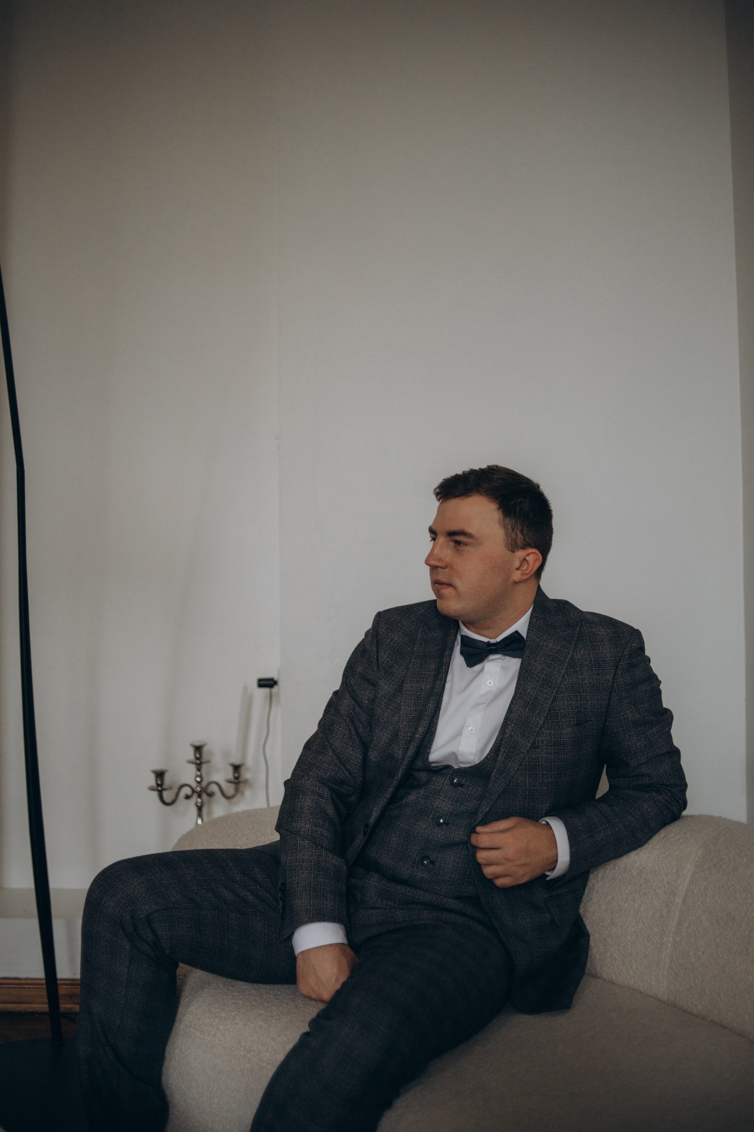 Юля & Сергей. Семейный фотограф и фотограф на роды в Ростове-на-Дону Мухина Виктория