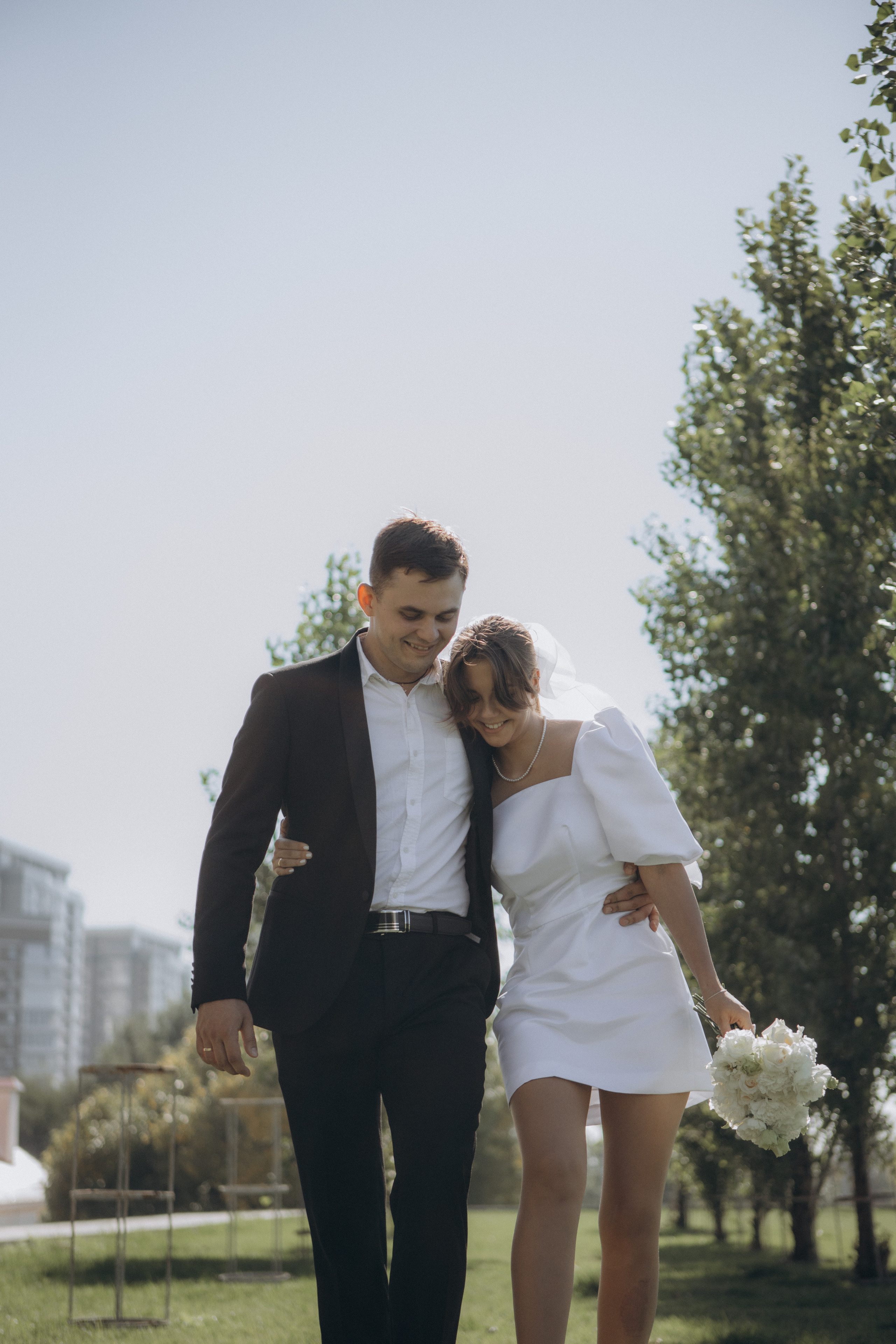 Ксения&Максим. Семейный фотограф и фотограф на роды в Ростове-на-Дону Мухина Виктория