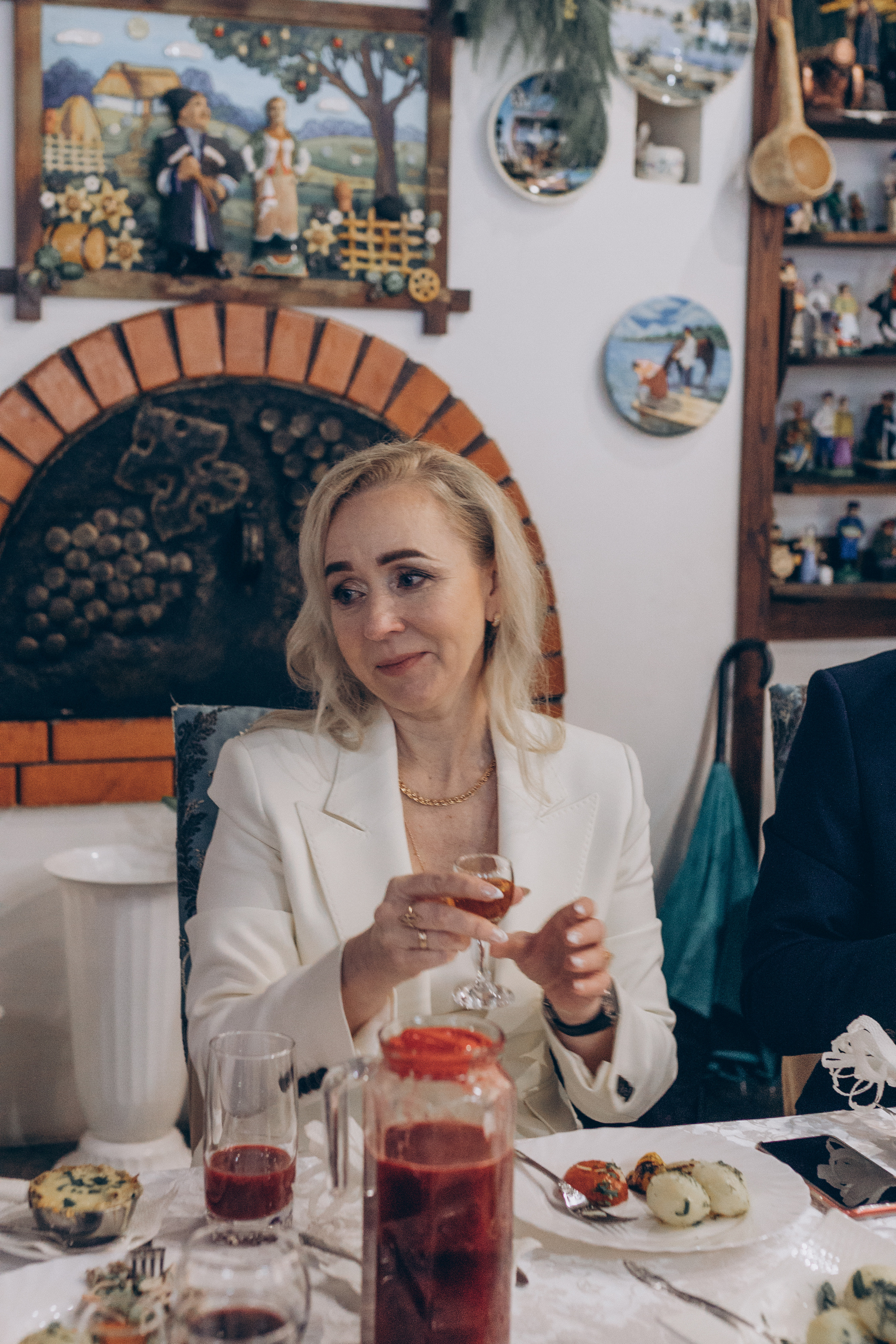 Инна&Игорь. Семейный фотограф и фотограф на роды в Ростове-на-Дону Мухина Виктория