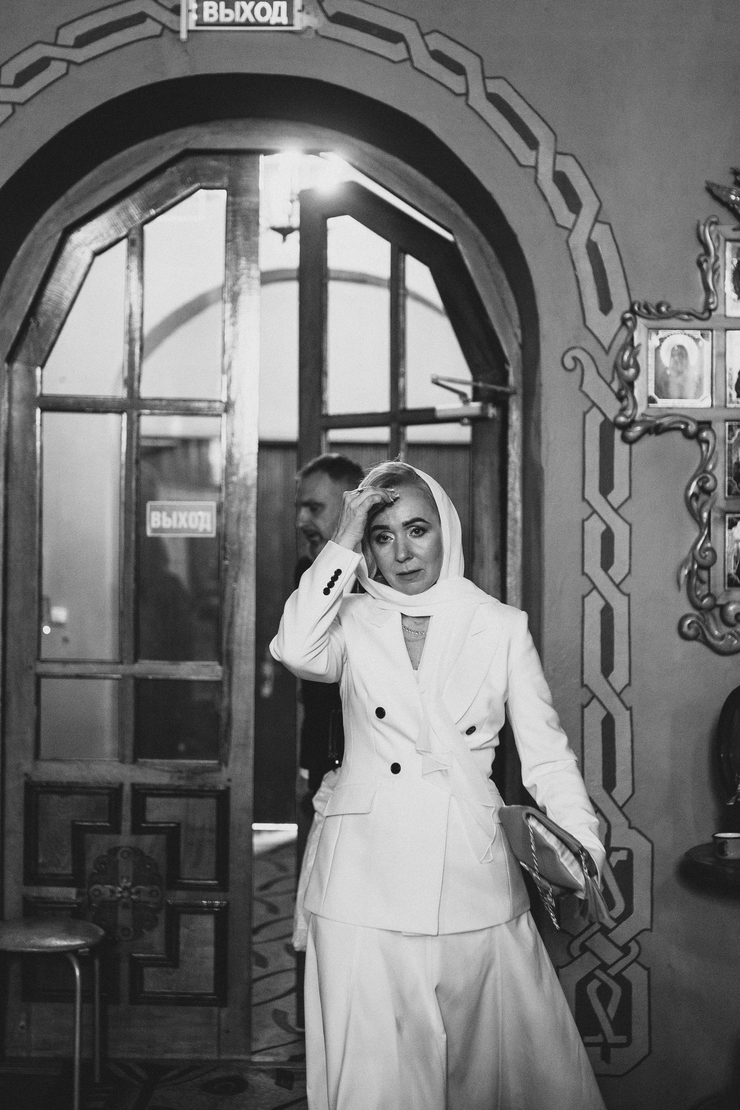 Инна&Игорь. Семейный фотограф и фотограф на роды в Ростове-на-Дону Мухина Виктория