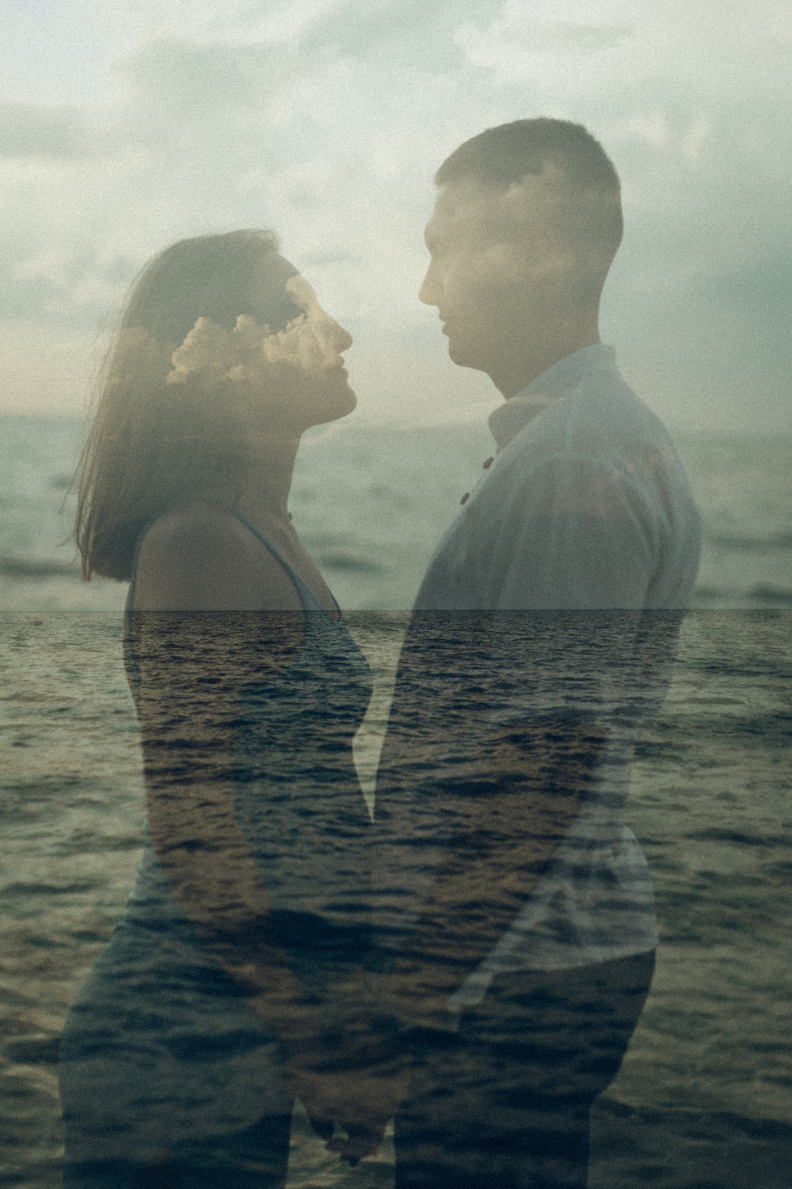 Рита&Коля. Семейный фотограф и фотограф на роды в Ростове-на-Дону Мухина Виктория