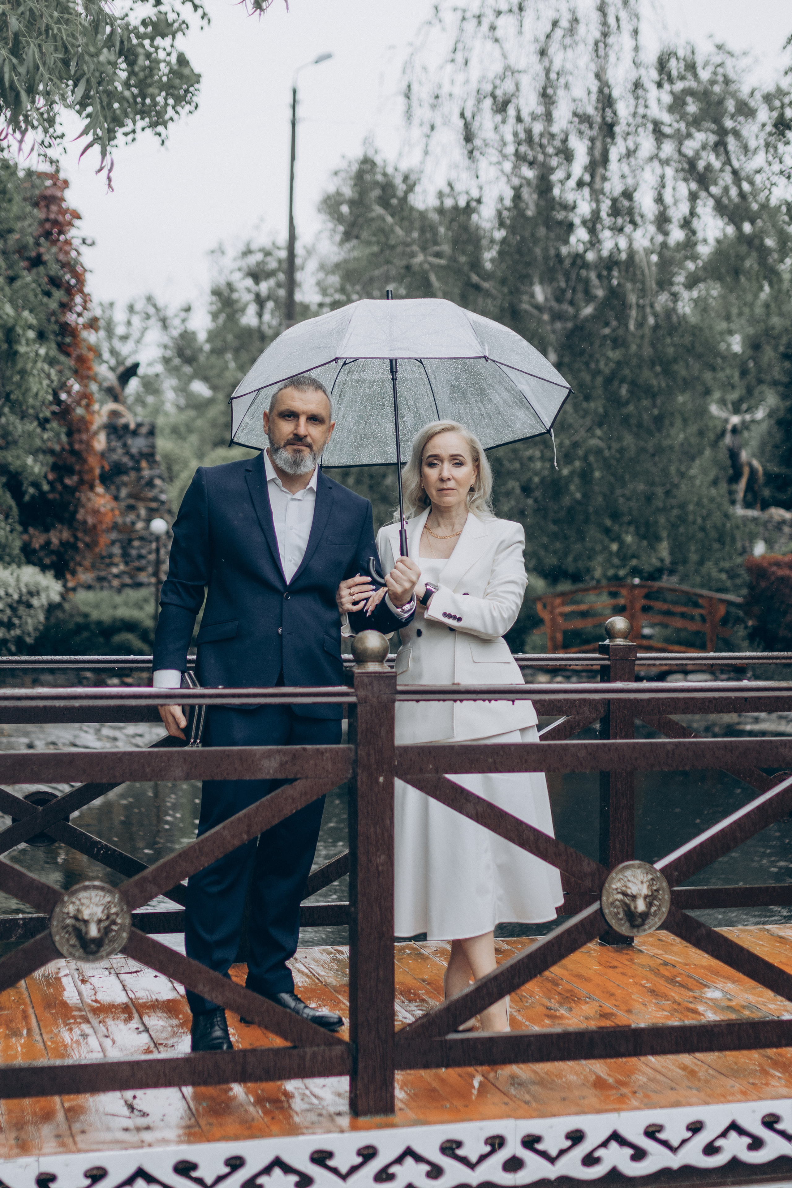 Инна&Игорь. Семейный фотограф и фотограф на роды в Ростове-на-Дону Мухина Виктория