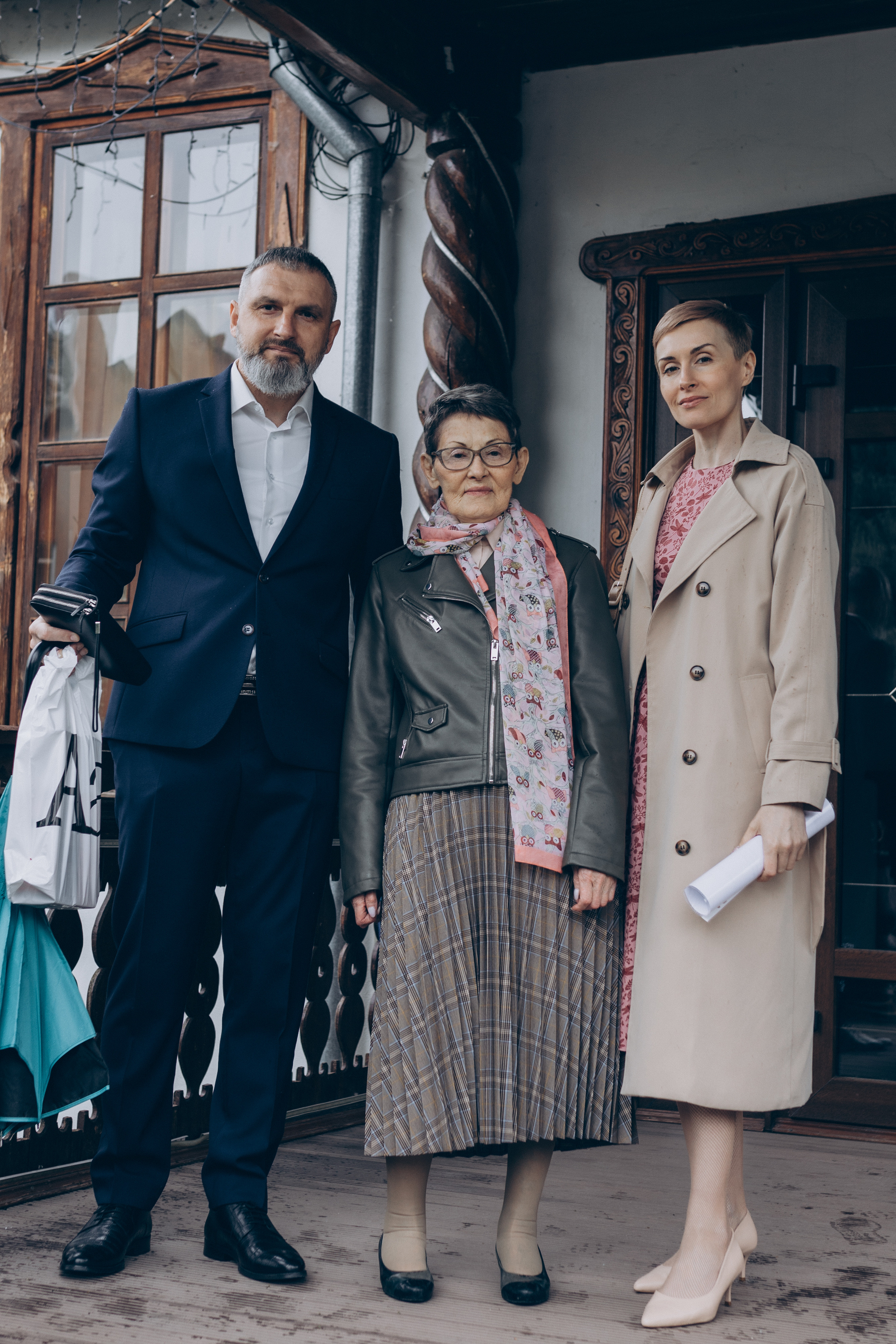 Инна&Игорь. Семейный фотограф и фотограф на роды в Ростове-на-Дону Мухина Виктория