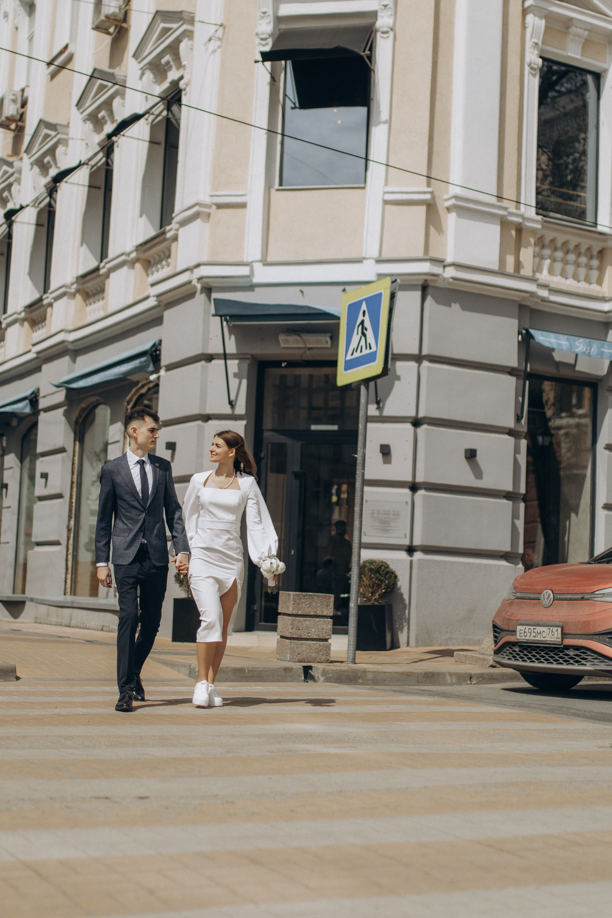 Алена & Сергей. Семейный фотограф и фотограф на роды в Ростове-на-Дону Мухина Виктория