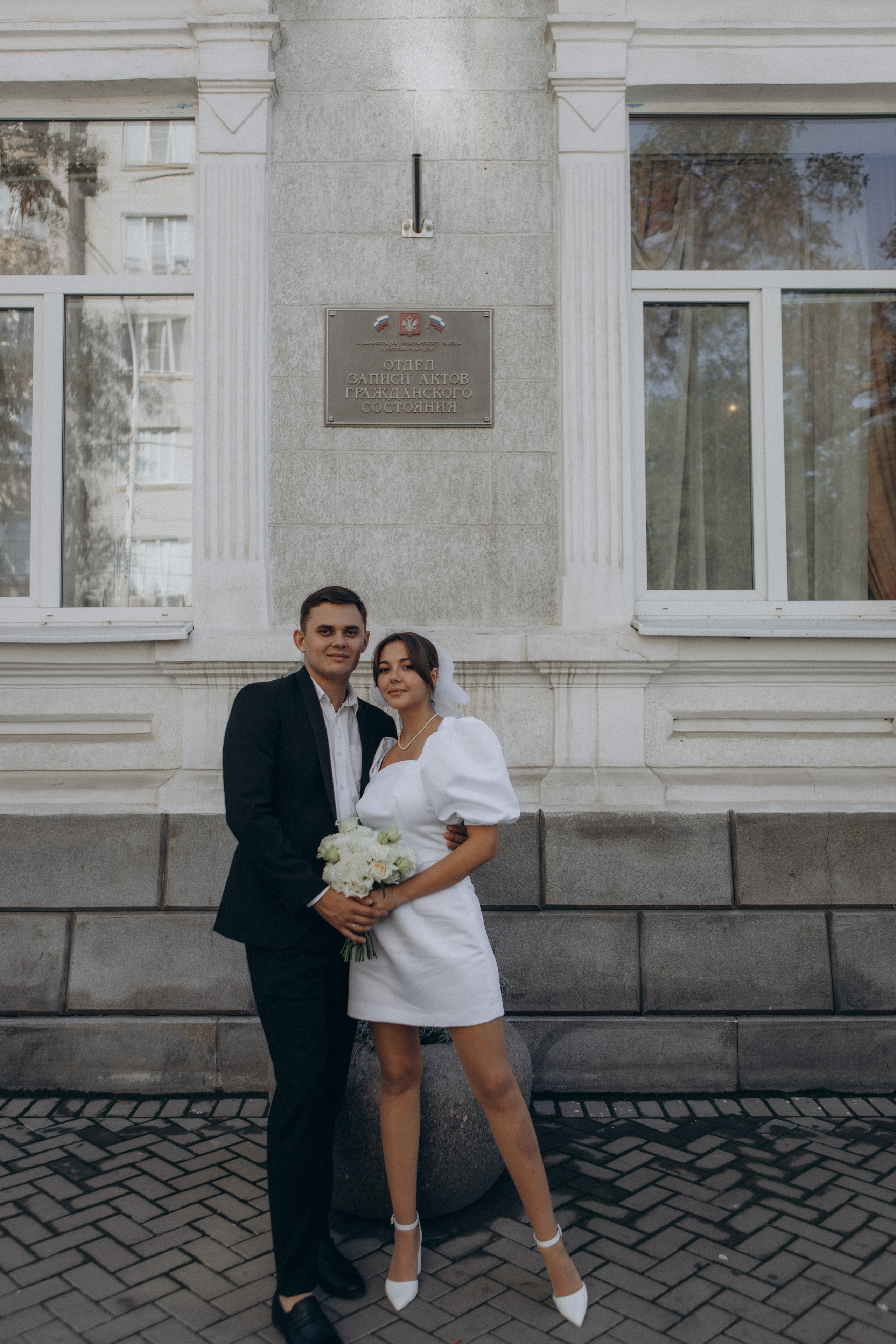 Ксения&Максим. Семейный фотограф и фотограф на роды в Ростове-на-Дону Мухина Виктория