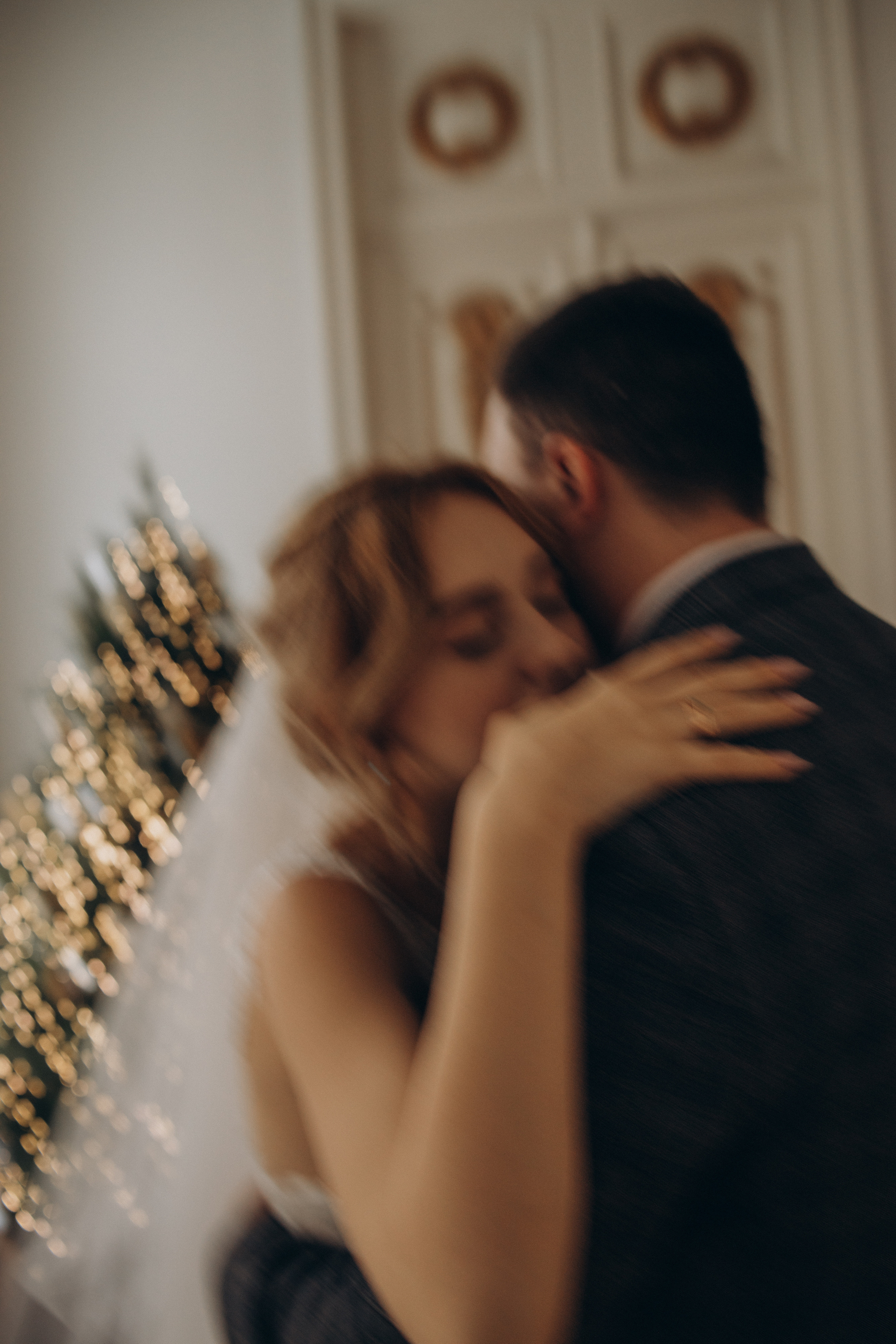 Юля & Сергей. Семейный фотограф и фотограф на роды в Ростове-на-Дону Мухина Виктория