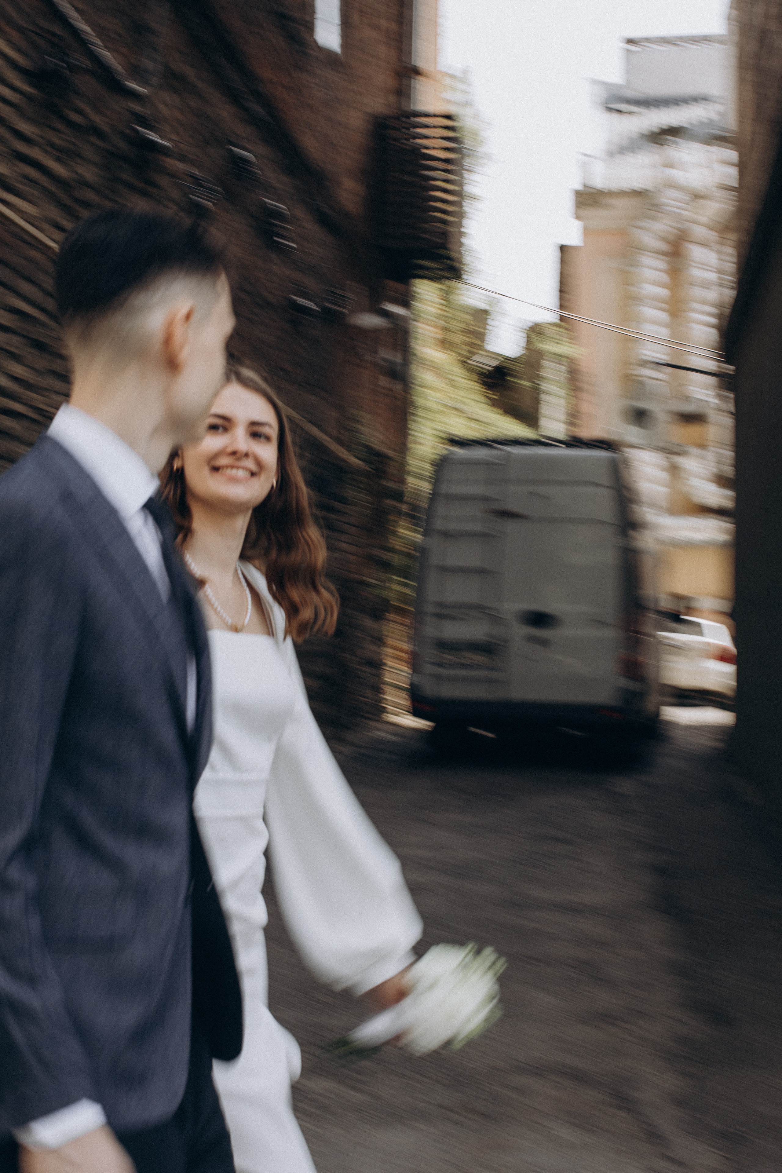 Алена & Сергей. Семейный фотограф и фотограф на роды в Ростове-на-Дону Мухина Виктория