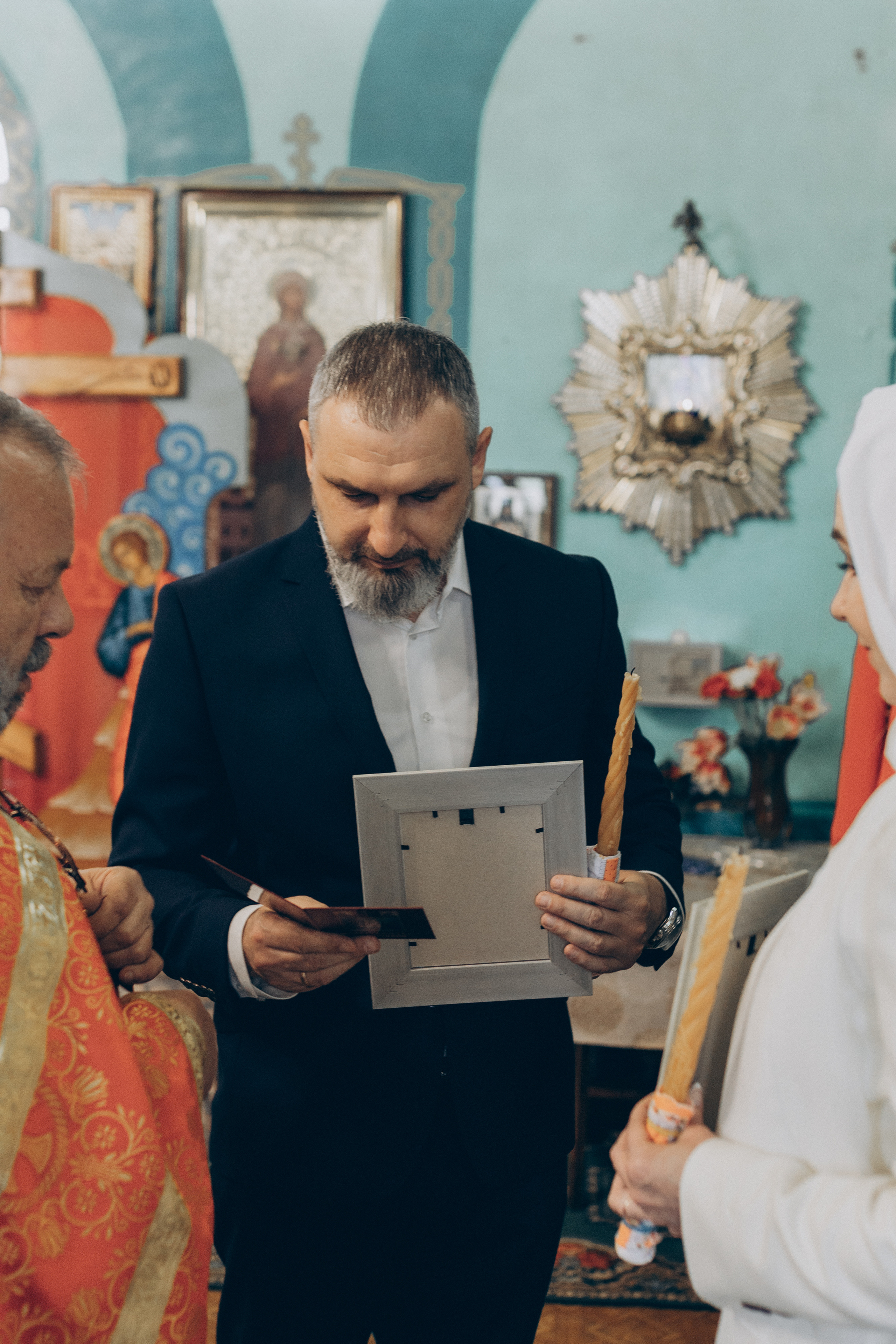 Инна&Игорь. Семейный фотограф и фотограф на роды в Ростове-на-Дону Мухина Виктория