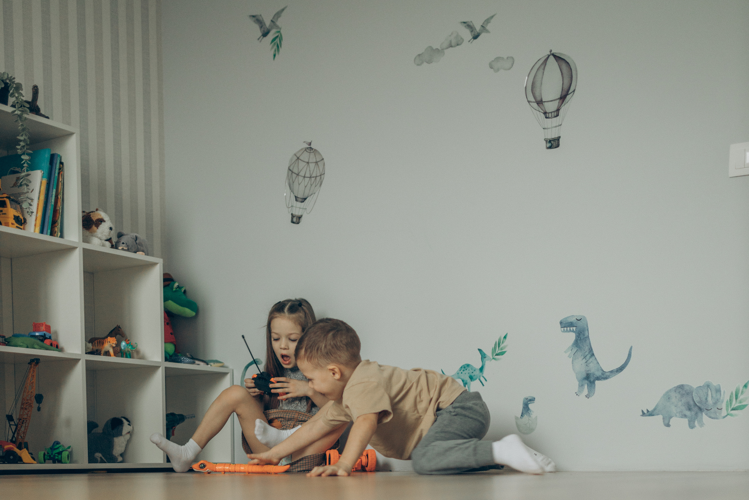 Саша и семья. Семейный фотограф и фотограф на роды в Ростове-на-Дону Мухина Виктория