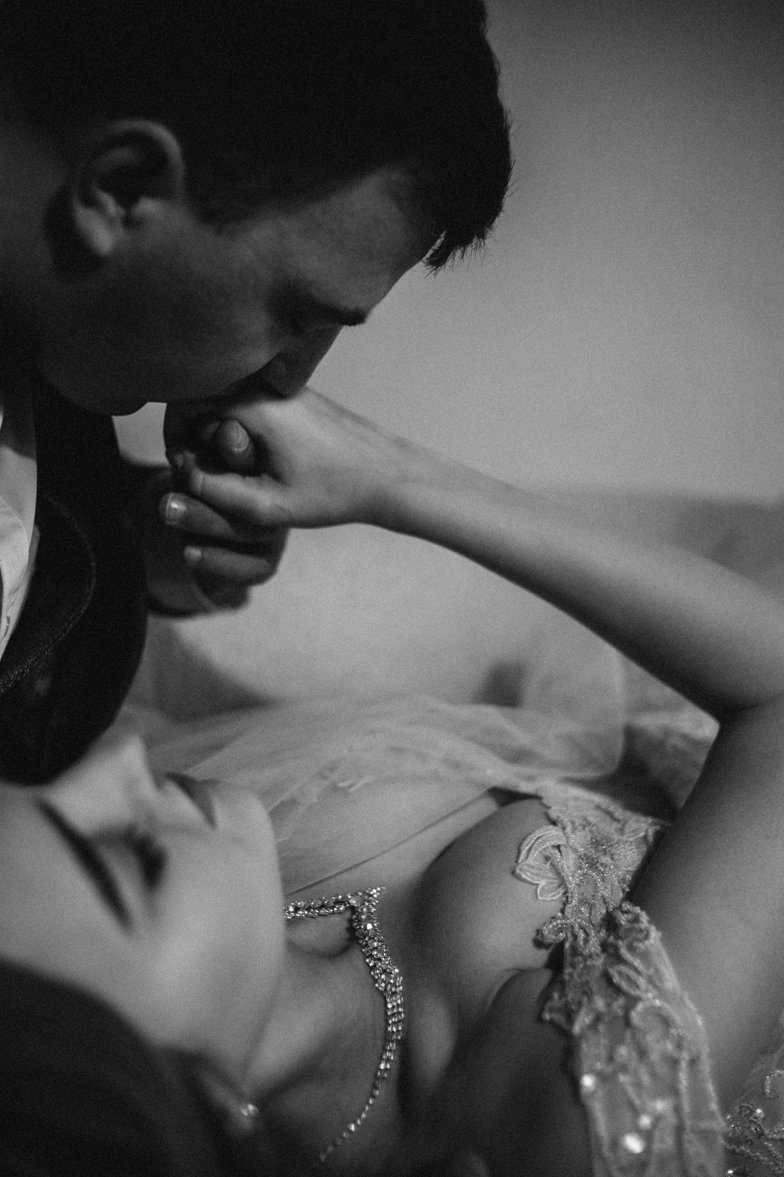 Юля & Сергей. Семейный фотограф и фотограф на роды в Ростове-на-Дону Мухина Виктория