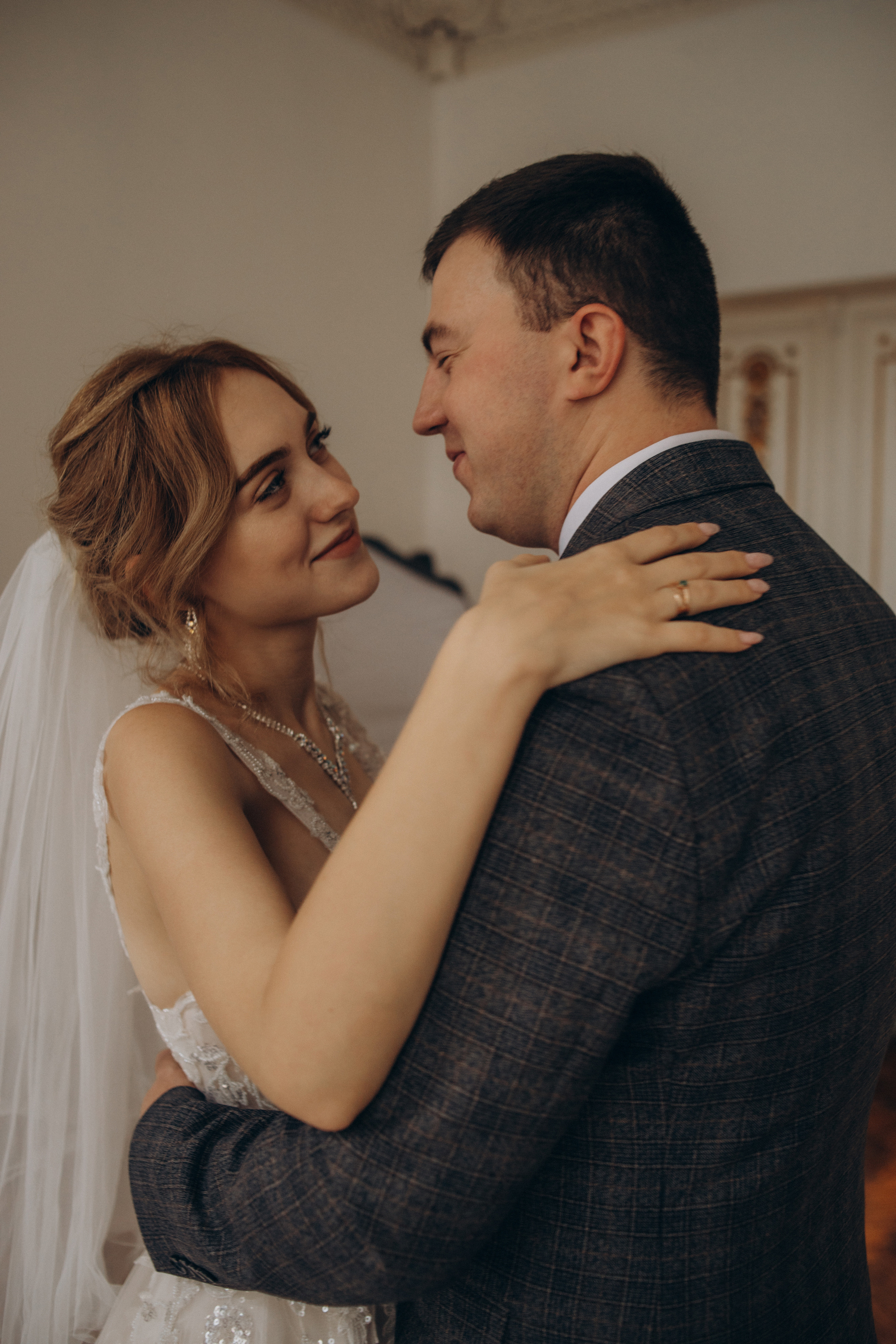 Юля & Сергей. Семейный фотограф и фотограф на роды в Ростове-на-Дону Мухина Виктория