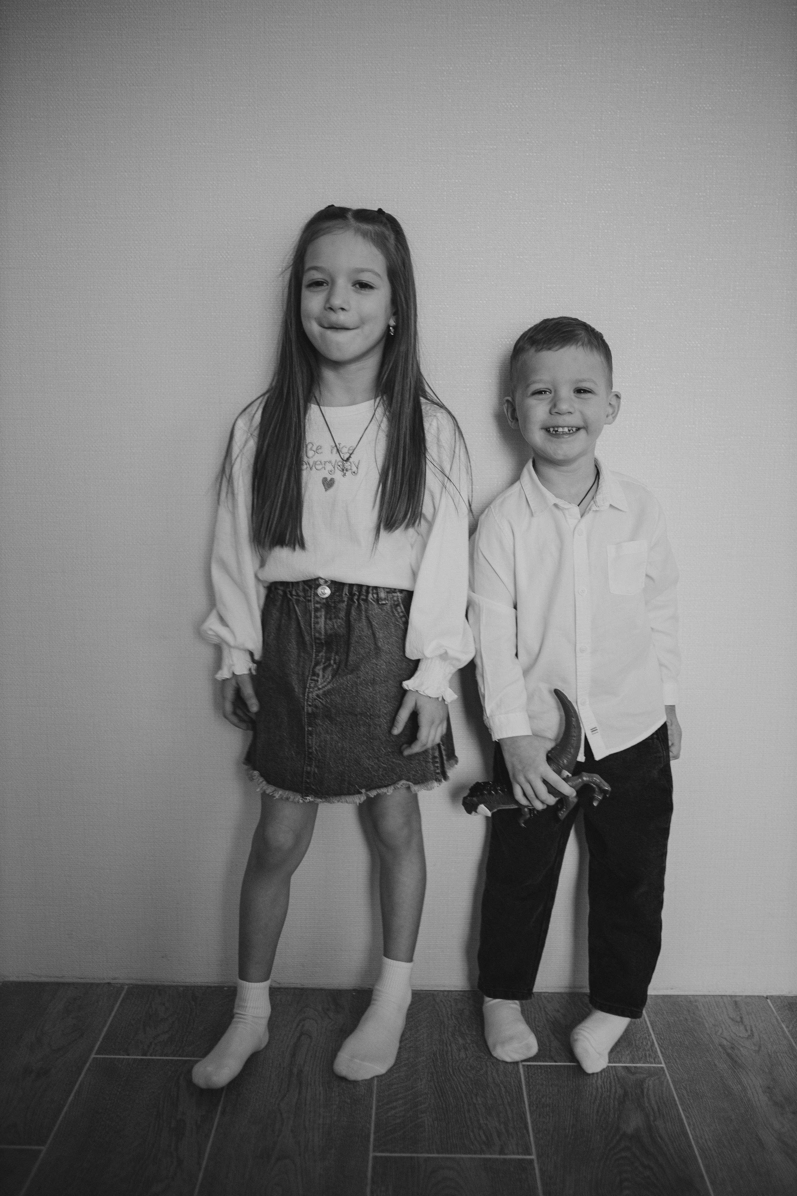 Саша и семья. Семейный фотограф и фотограф на роды в Ростове-на-Дону Мухина Виктория