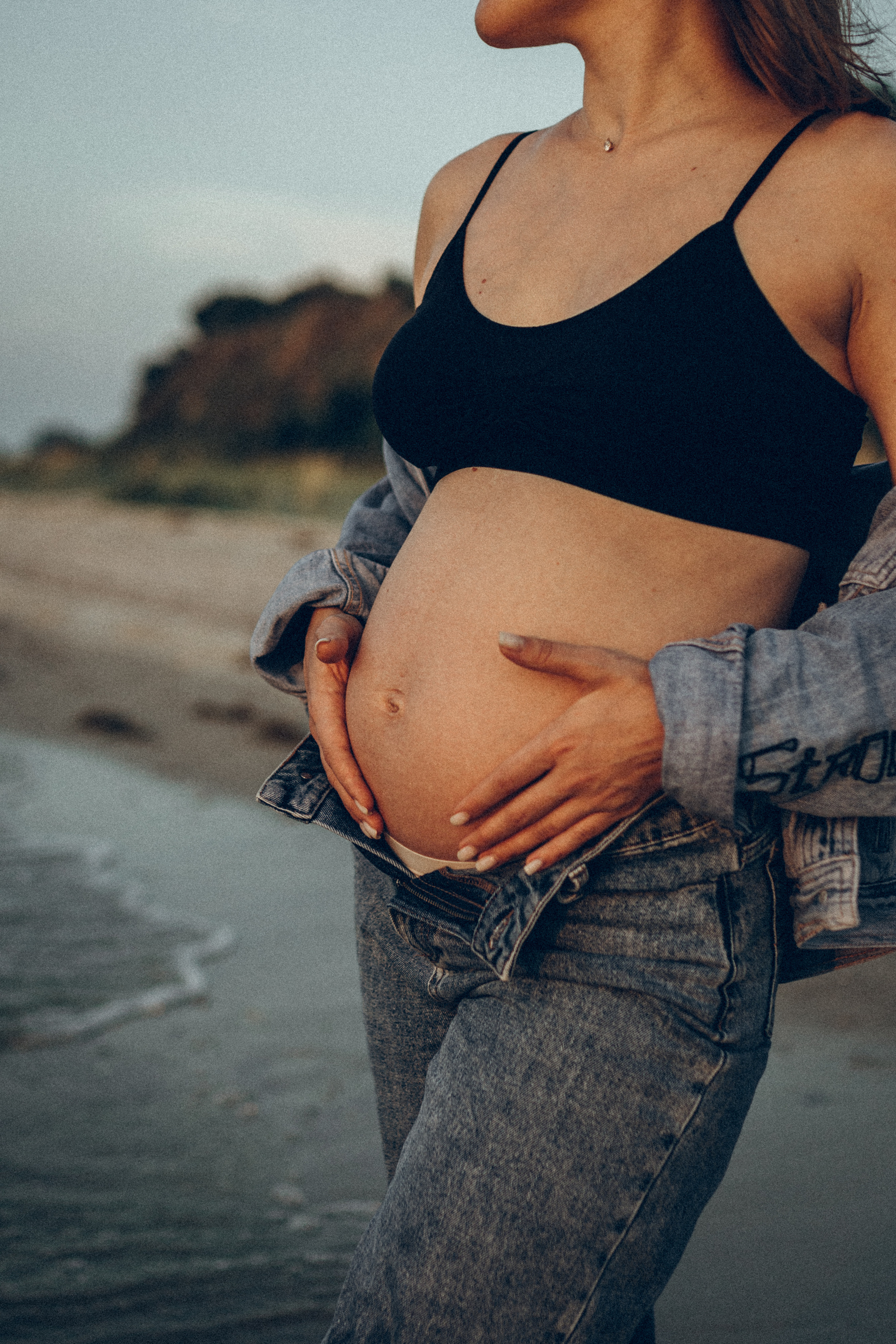 Рита&Коля. Семейный фотограф и фотограф на роды в Ростове-на-Дону Мухина Виктория