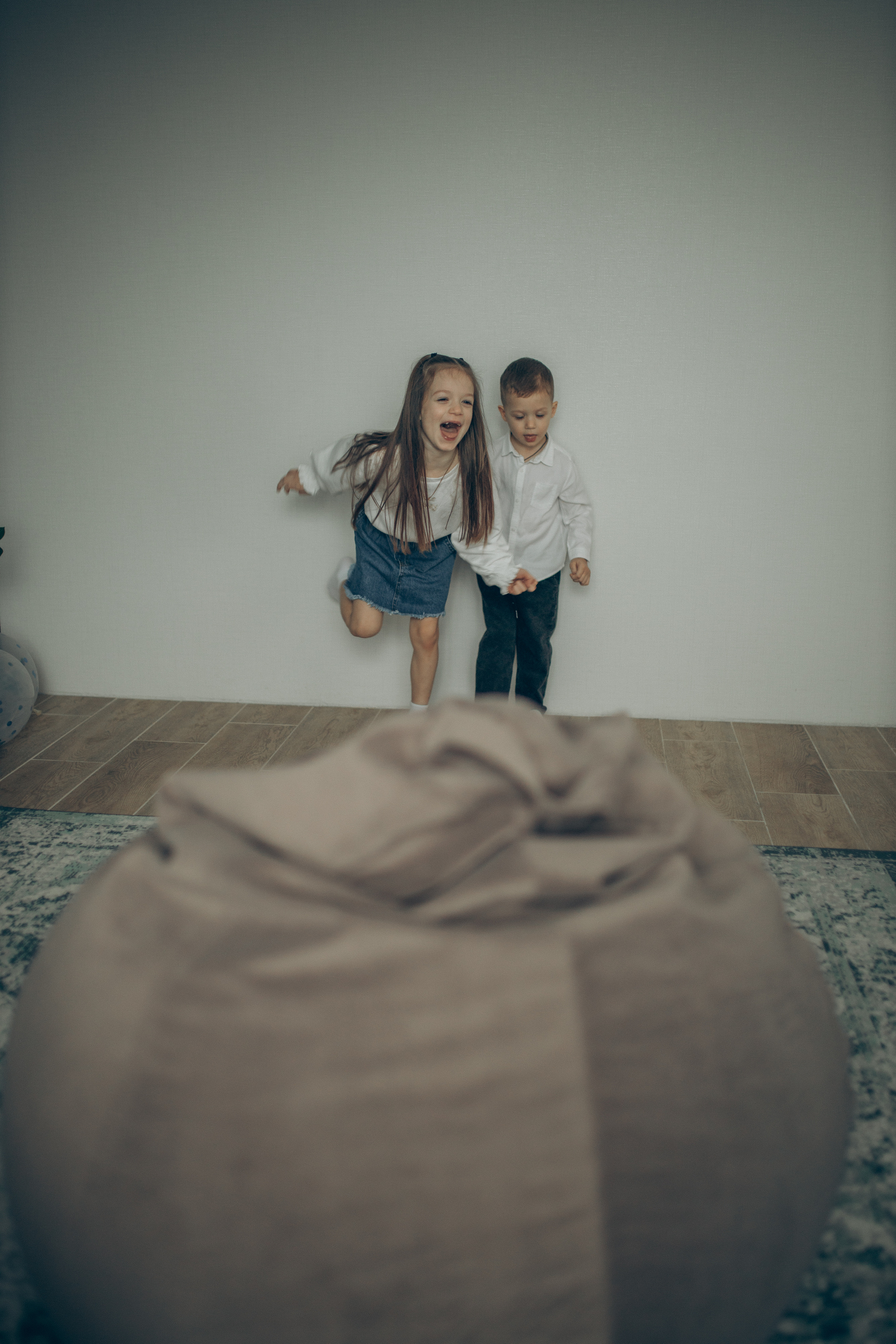 Саша и семья. Семейный фотограф и фотограф на роды в Ростове-на-Дону Мухина Виктория