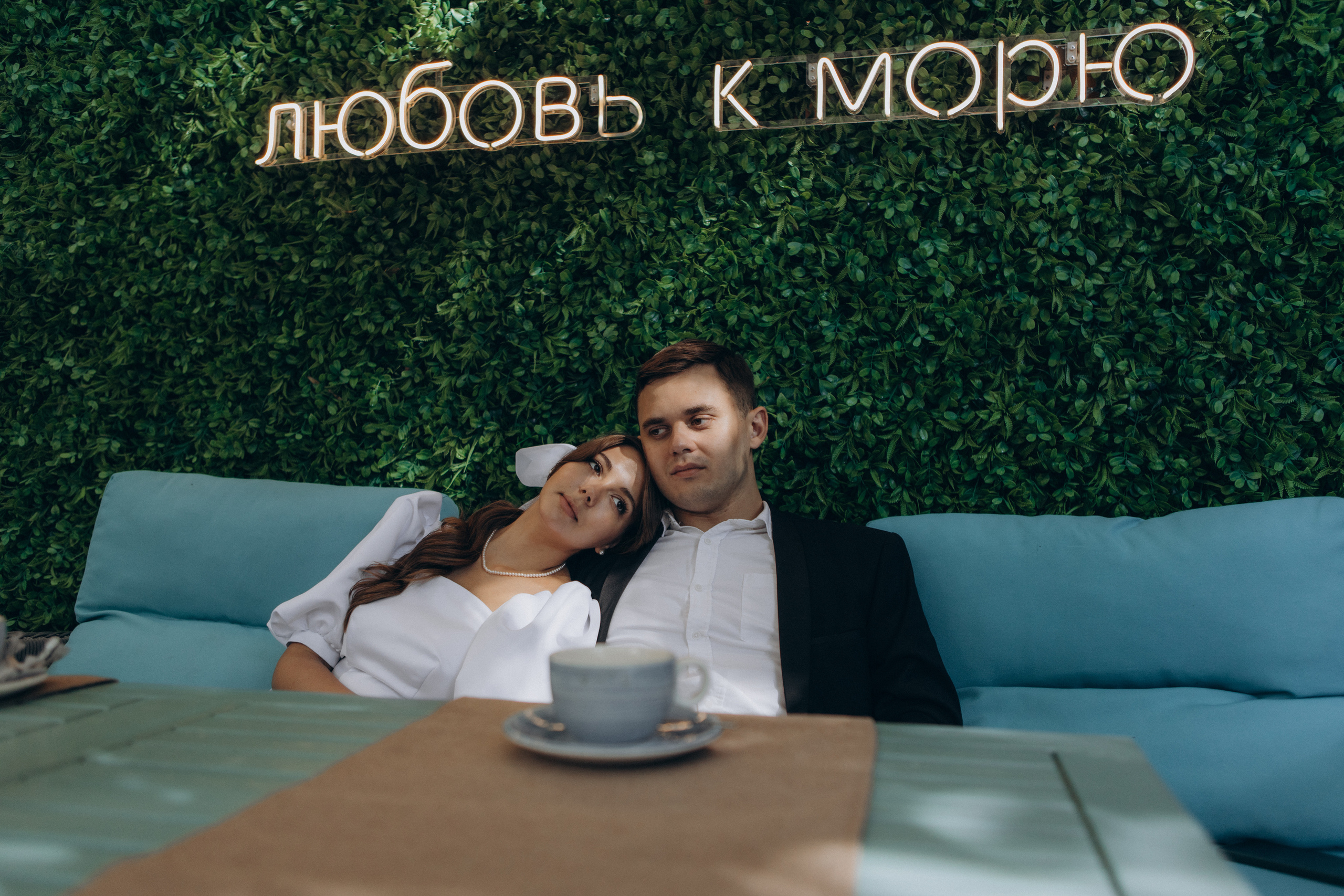 Ксения&Максим. Семейный фотограф и фотограф на роды в Ростове-на-Дону Мухина Виктория