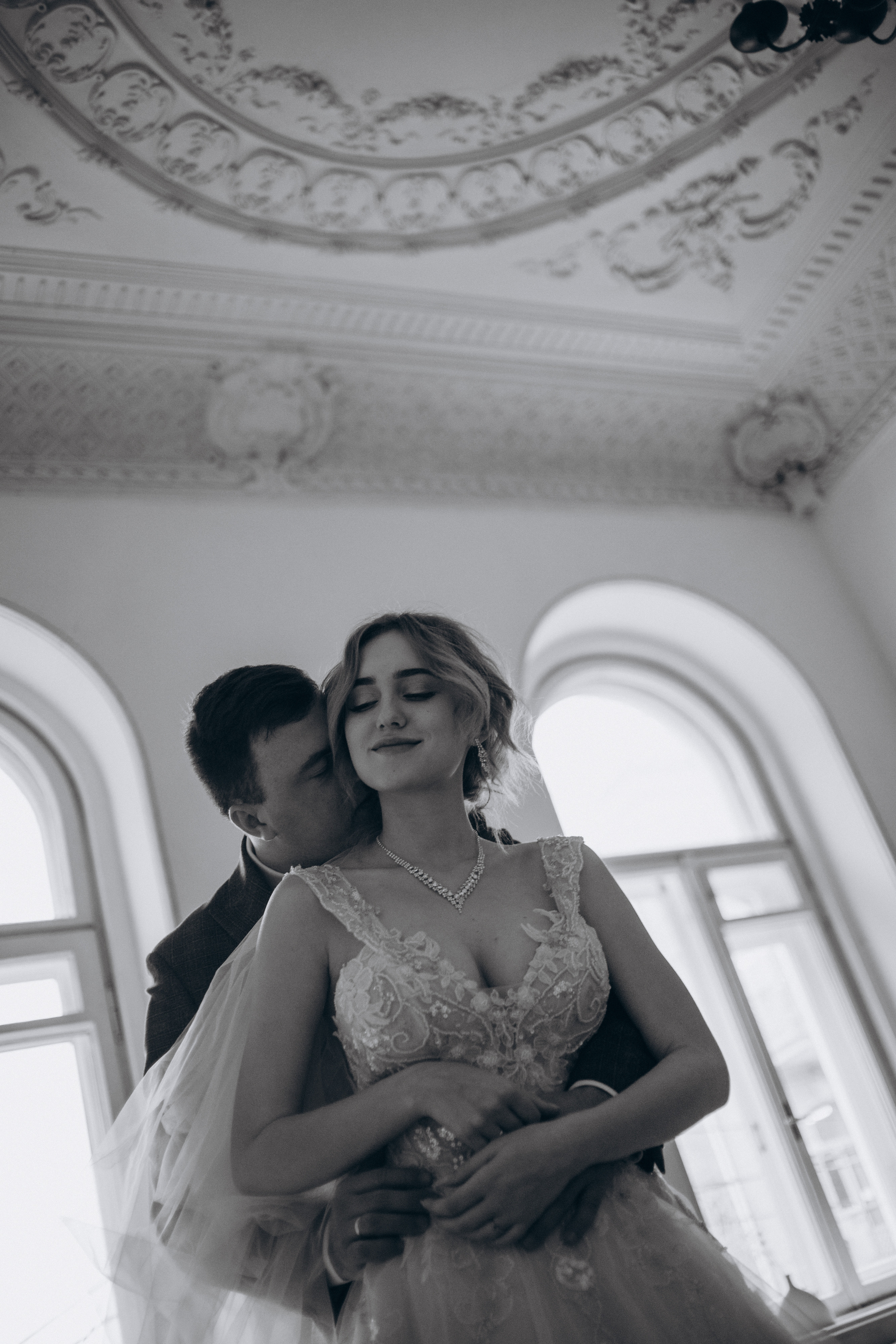 Юля & Сергей. Семейный фотограф и фотограф на роды в Ростове-на-Дону Мухина Виктория