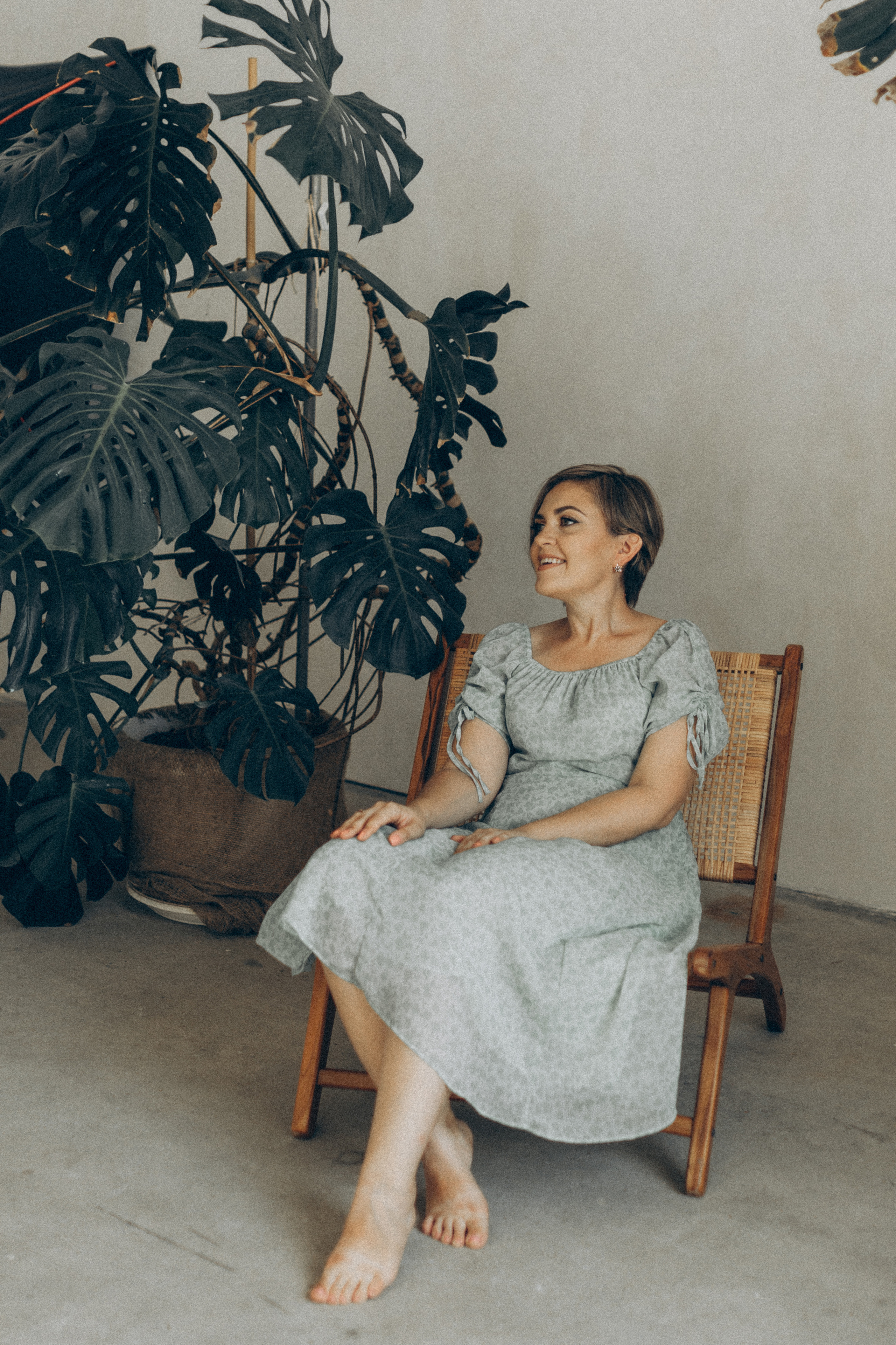 Анастасия. Семейный фотограф и фотограф на роды в Ростове-на-Дону Мухина Виктория