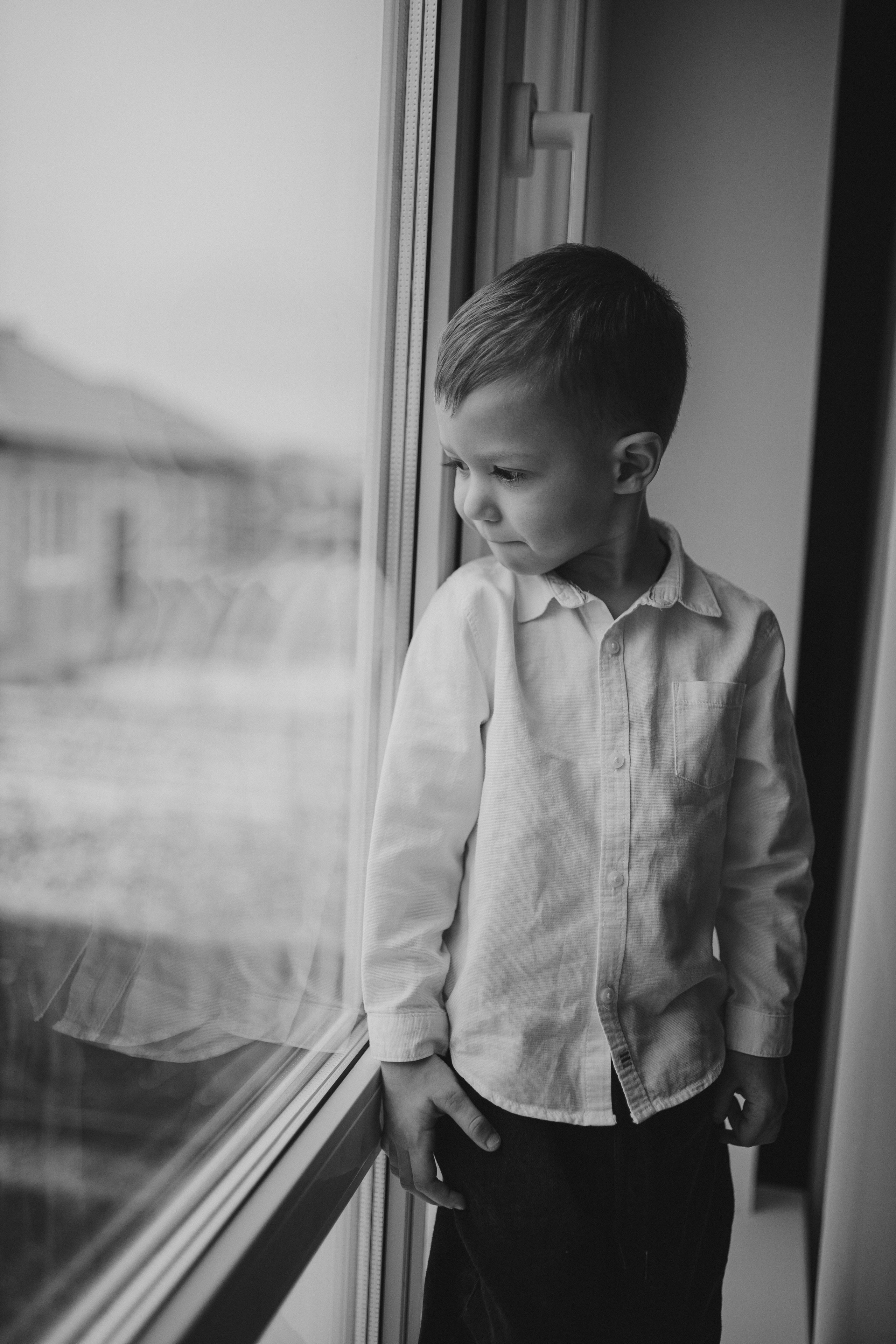 Саша и семья. Семейный фотограф и фотограф на роды в Ростове-на-Дону Мухина Виктория