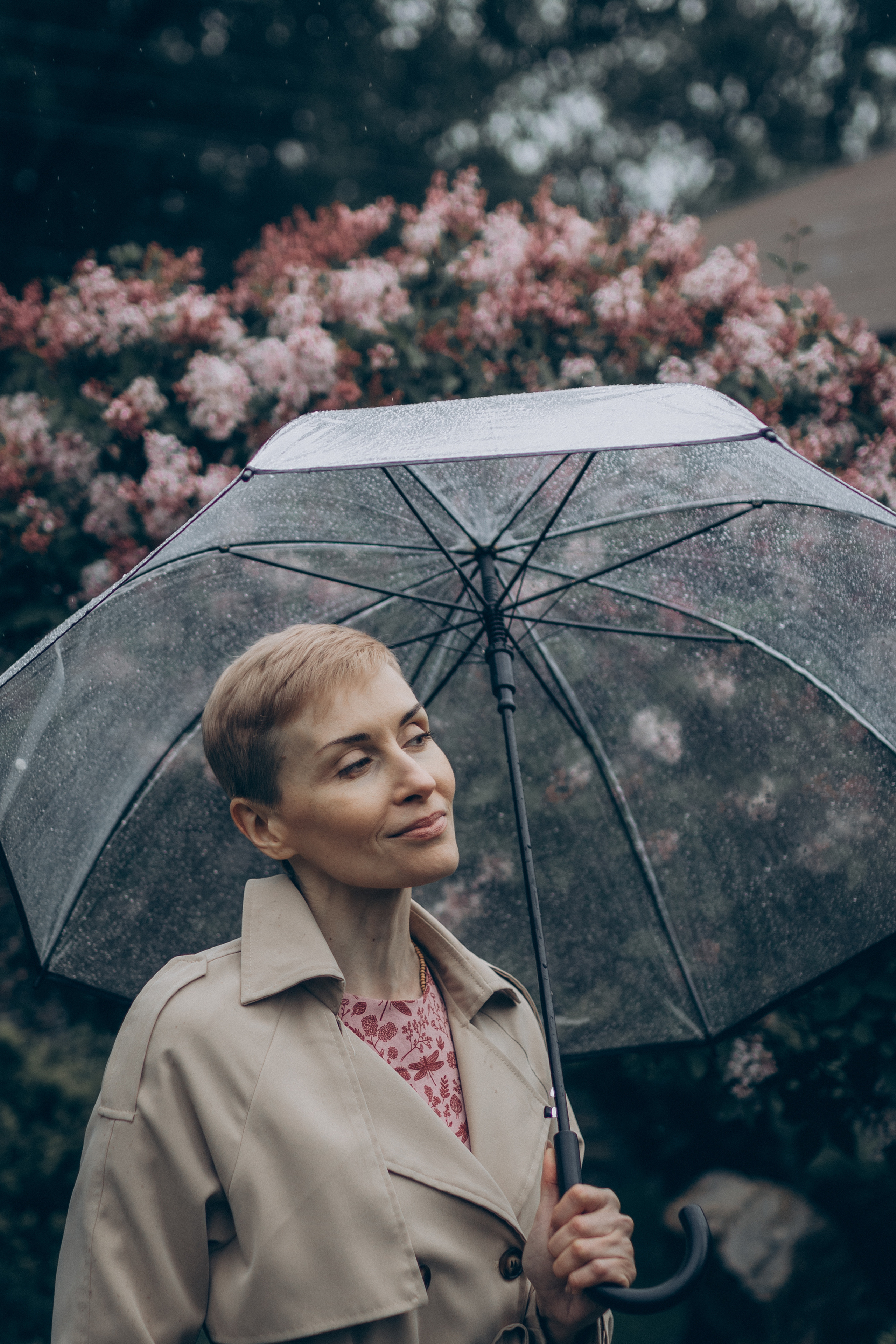 Инна&Игорь. Семейный фотограф и фотограф на роды в Ростове-на-Дону Мухина Виктория