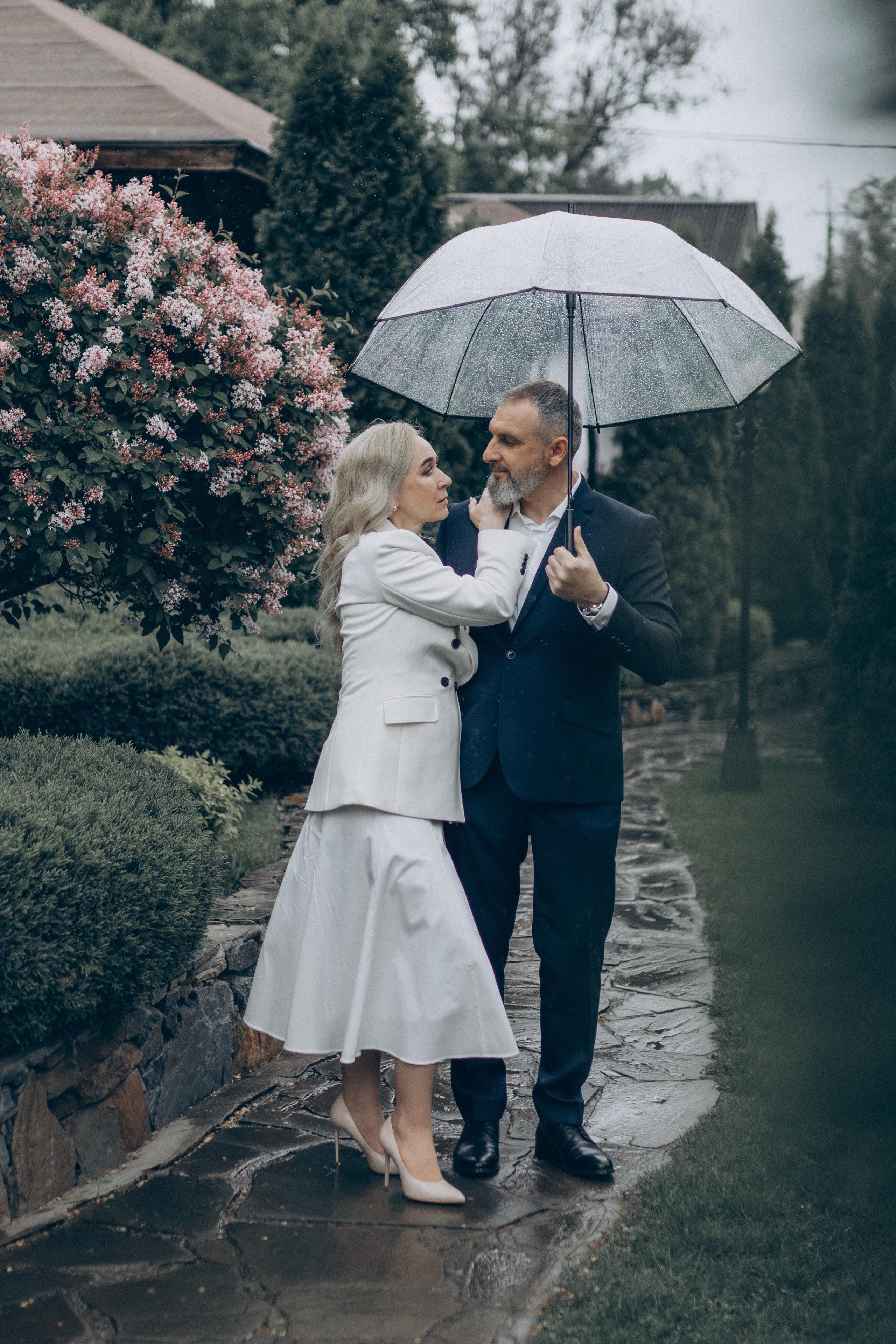 Инна&Игорь. Семейный фотограф и фотограф на роды в Ростове-на-Дону Мухина Виктория