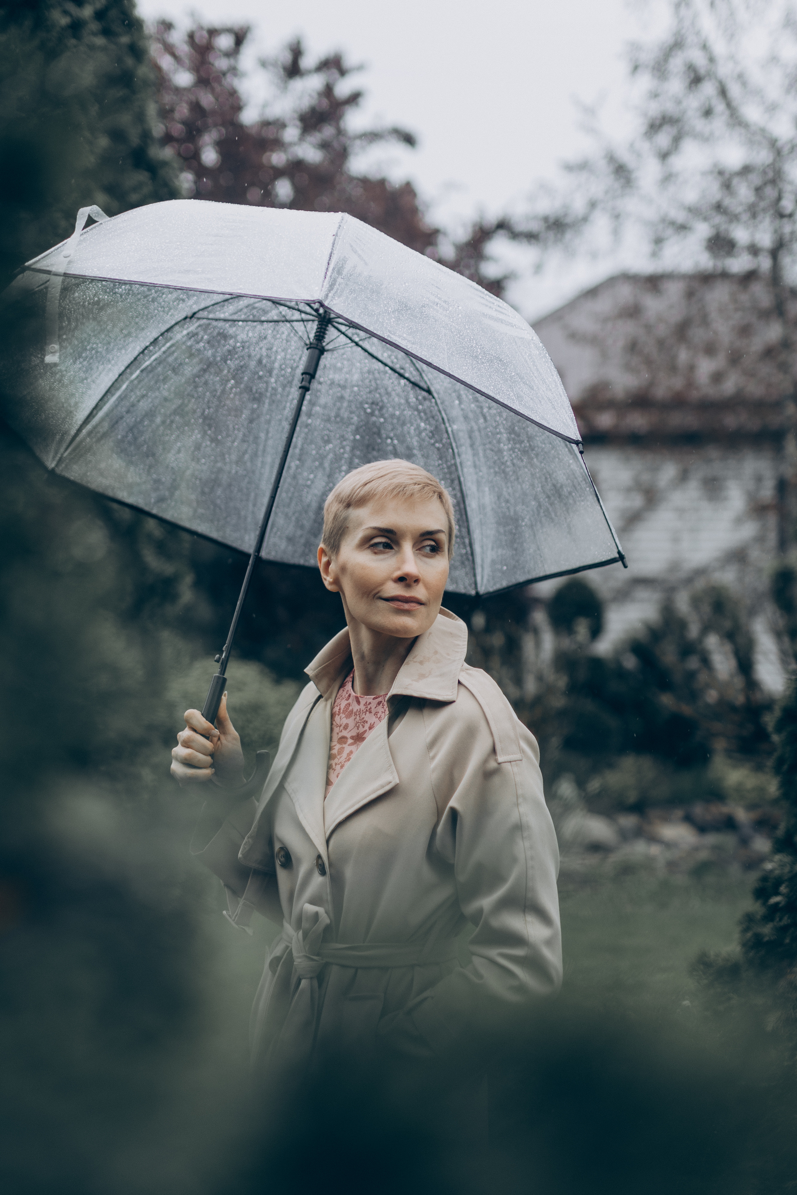 Инна&Игорь. Семейный фотограф и фотограф на роды в Ростове-на-Дону Мухина Виктория