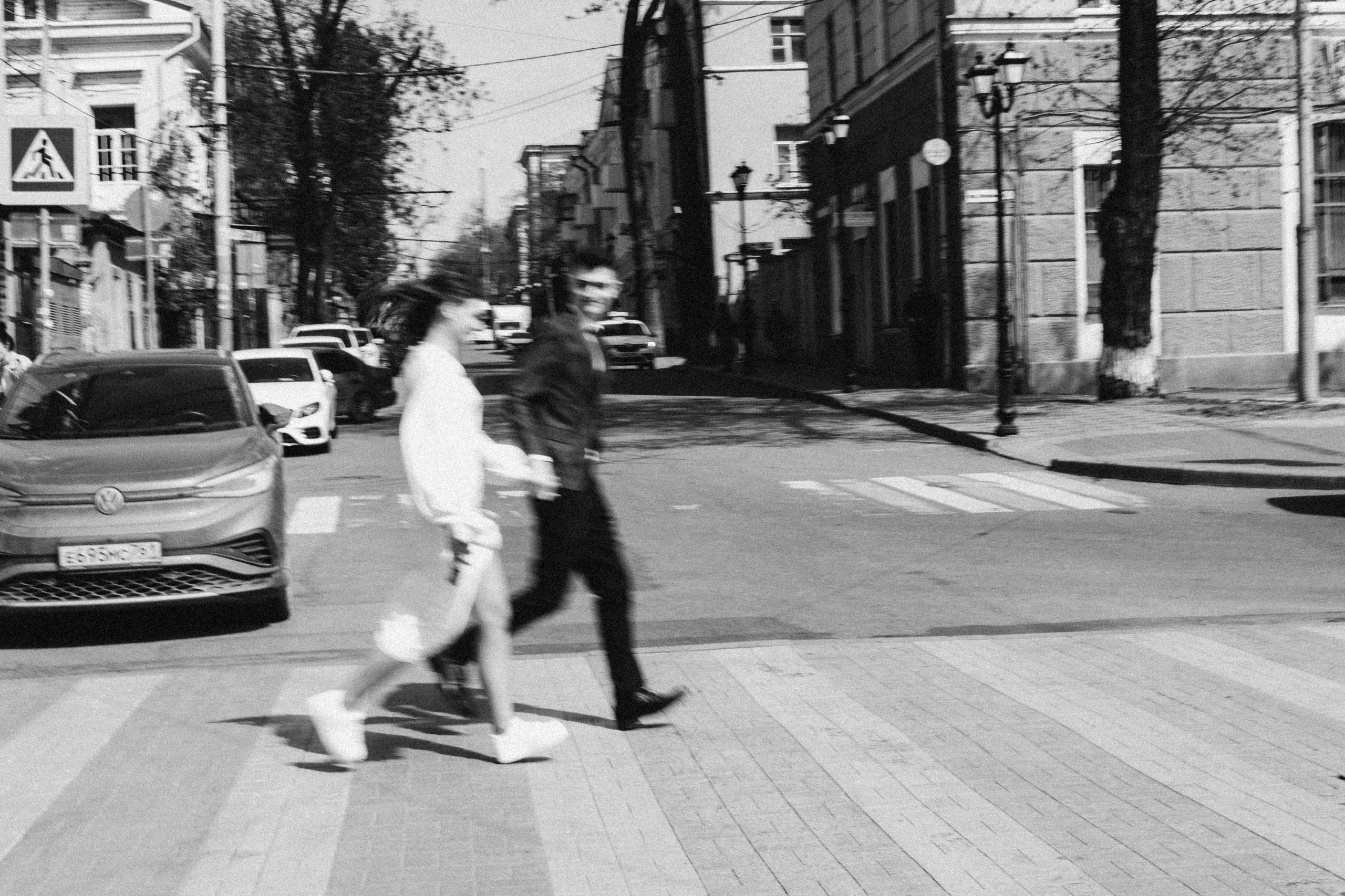 Алена & Сергей. Семейный фотограф и фотограф на роды в Ростове-на-Дону Мухина Виктория