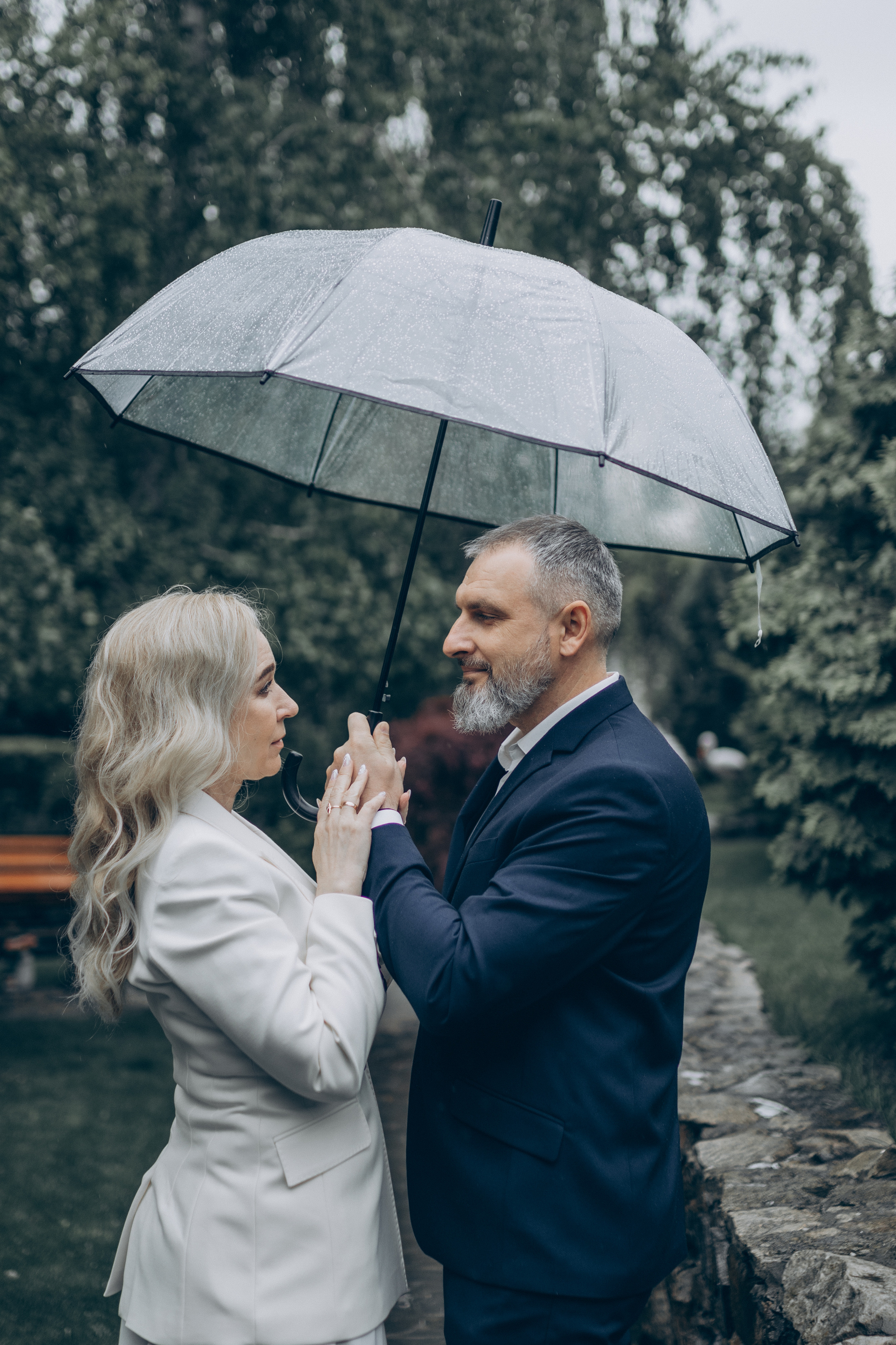 Инна&Игорь. Семейный фотограф и фотограф на роды в Ростове-на-Дону Мухина Виктория