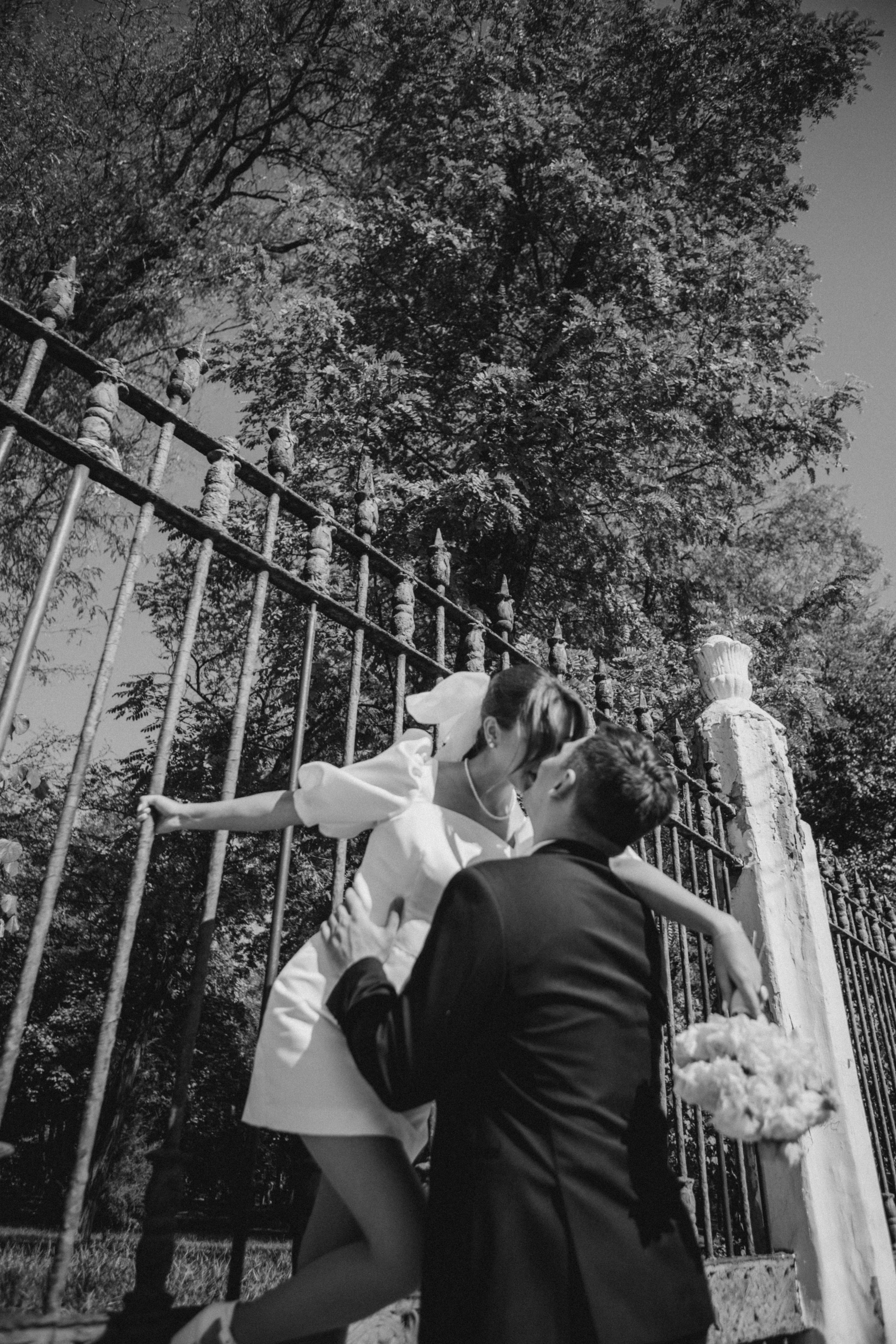 Ксения&Максим. Семейный фотограф и фотограф на роды в Ростове-на-Дону Мухина Виктория