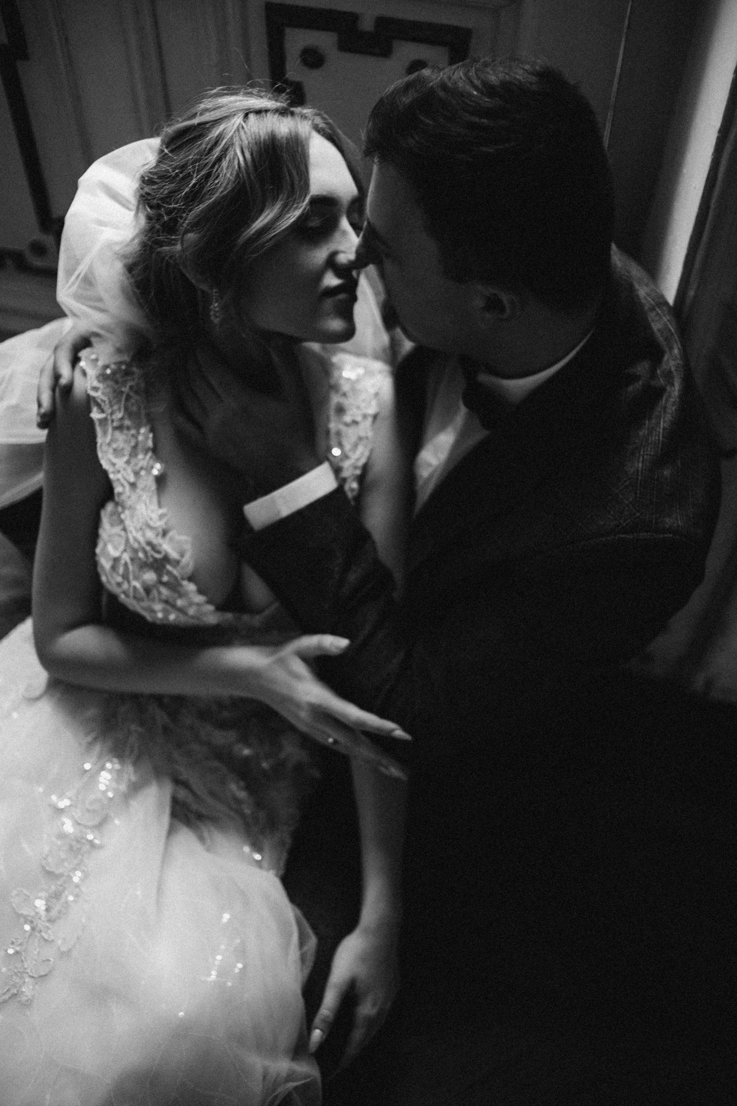 Юля & Сергей. Семейный фотограф и фотограф на роды в Ростове-на-Дону Мухина Виктория