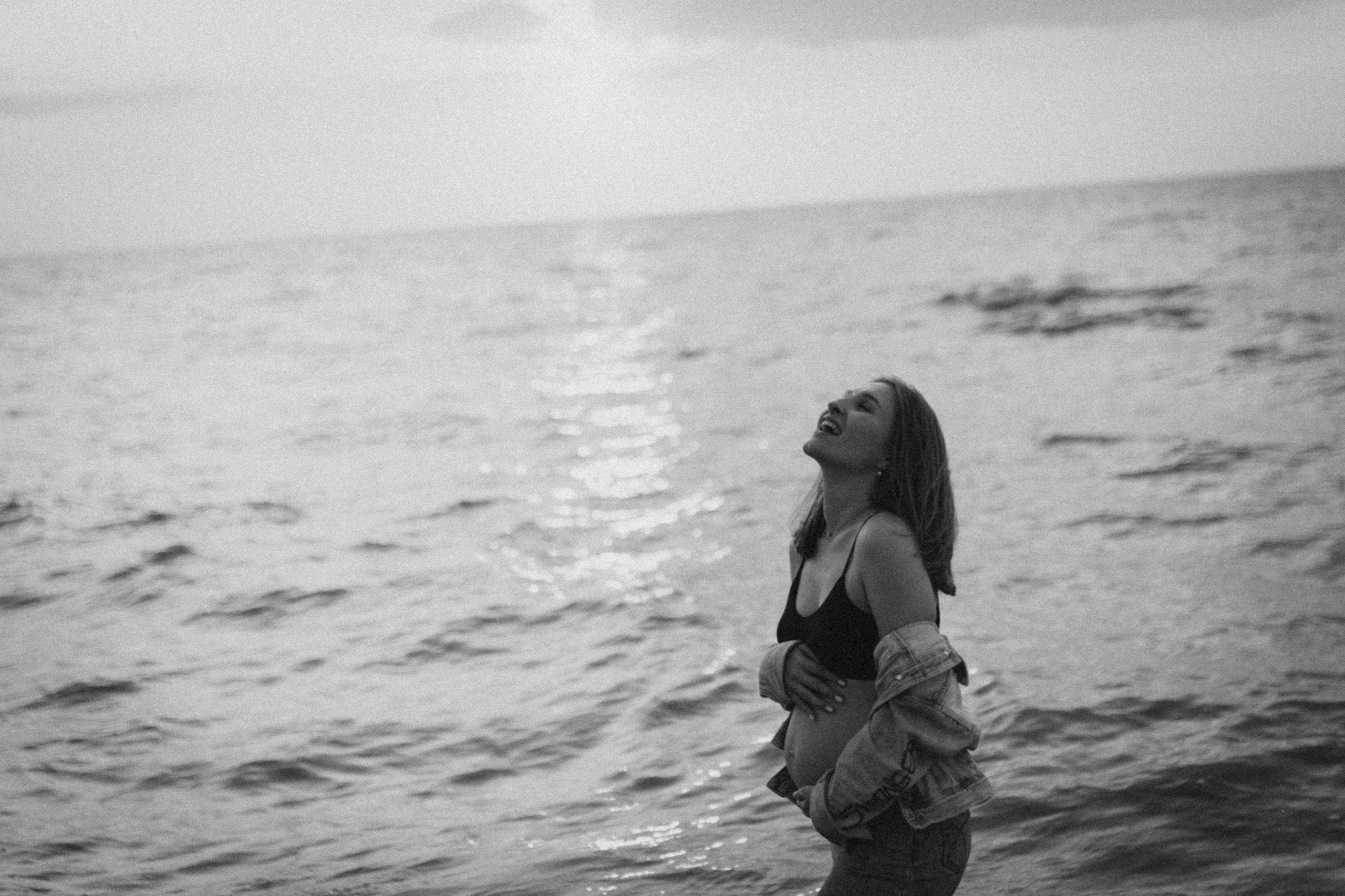 Рита&Коля. Семейный фотограф и фотограф на роды в Ростове-на-Дону Мухина Виктория