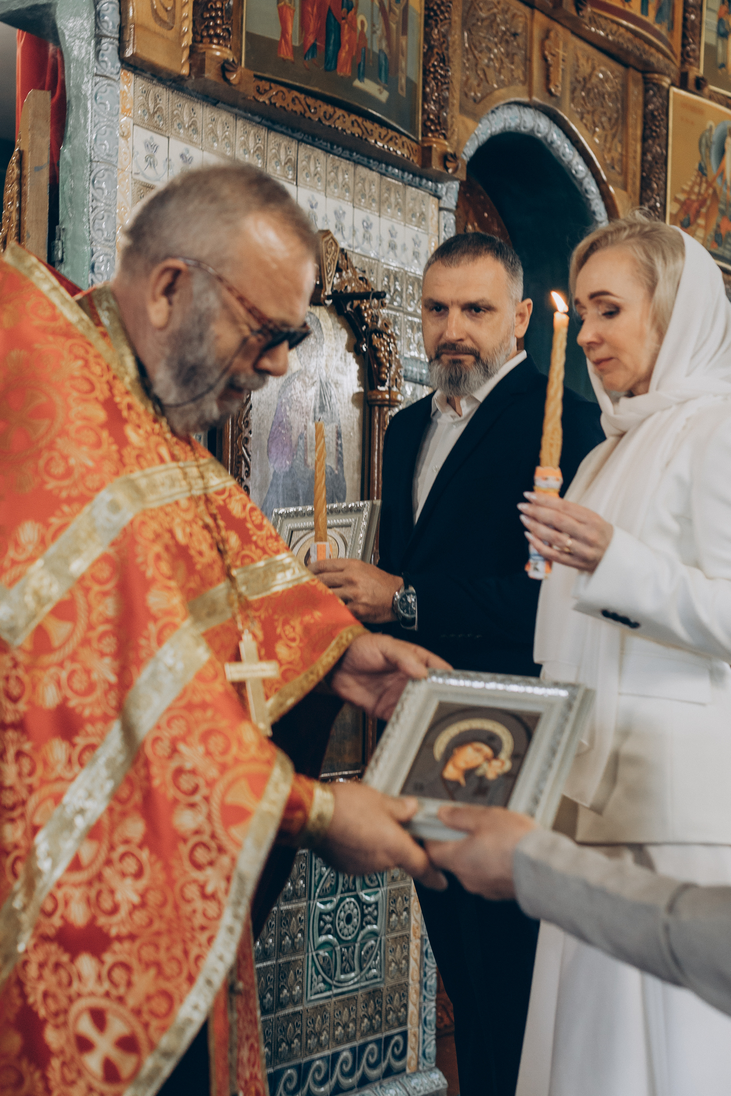 Инна&Игорь. Семейный фотограф и фотограф на роды в Ростове-на-Дону Мухина Виктория