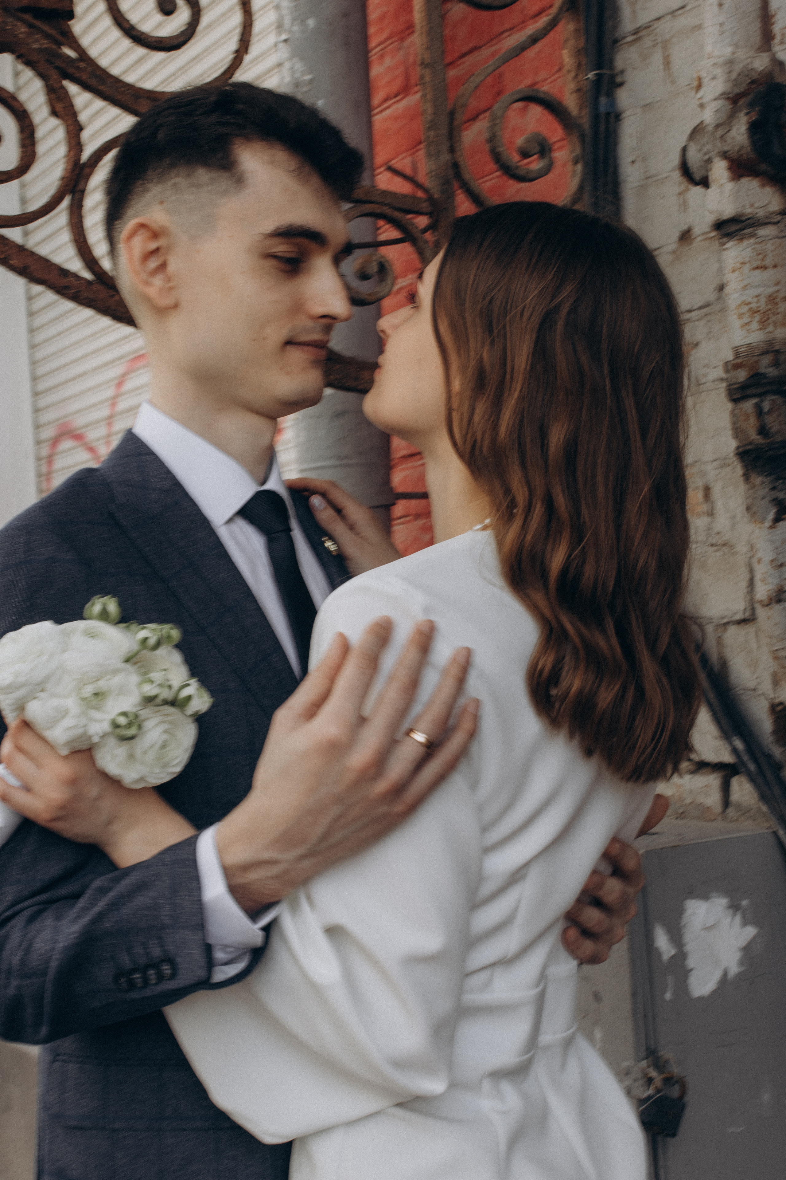 Алена & Сергей. Семейный фотограф и фотограф на роды в Ростове-на-Дону Мухина Виктория