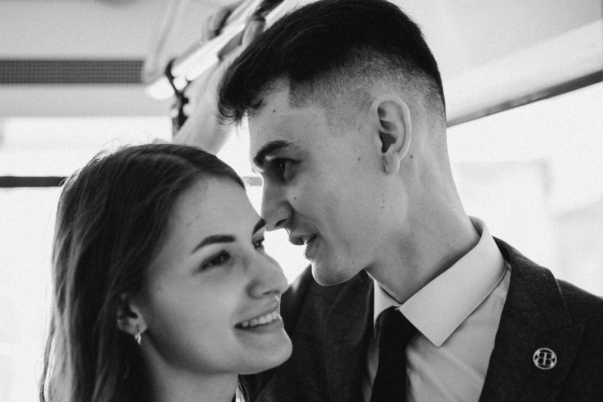 Алена & Сергей. Семейный фотограф и фотограф на роды в Ростове-на-Дону Мухина Виктория