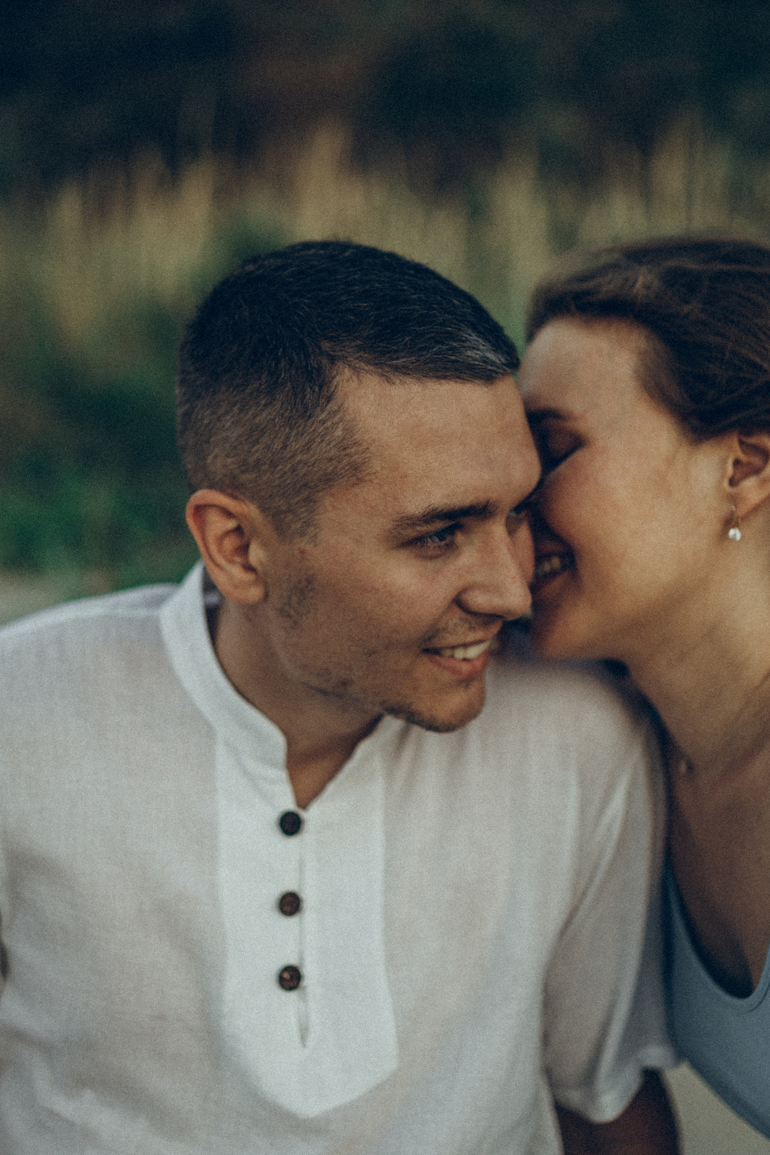 Рита&Коля. Семейный фотограф и фотограф на роды в Ростове-на-Дону Мухина Виктория