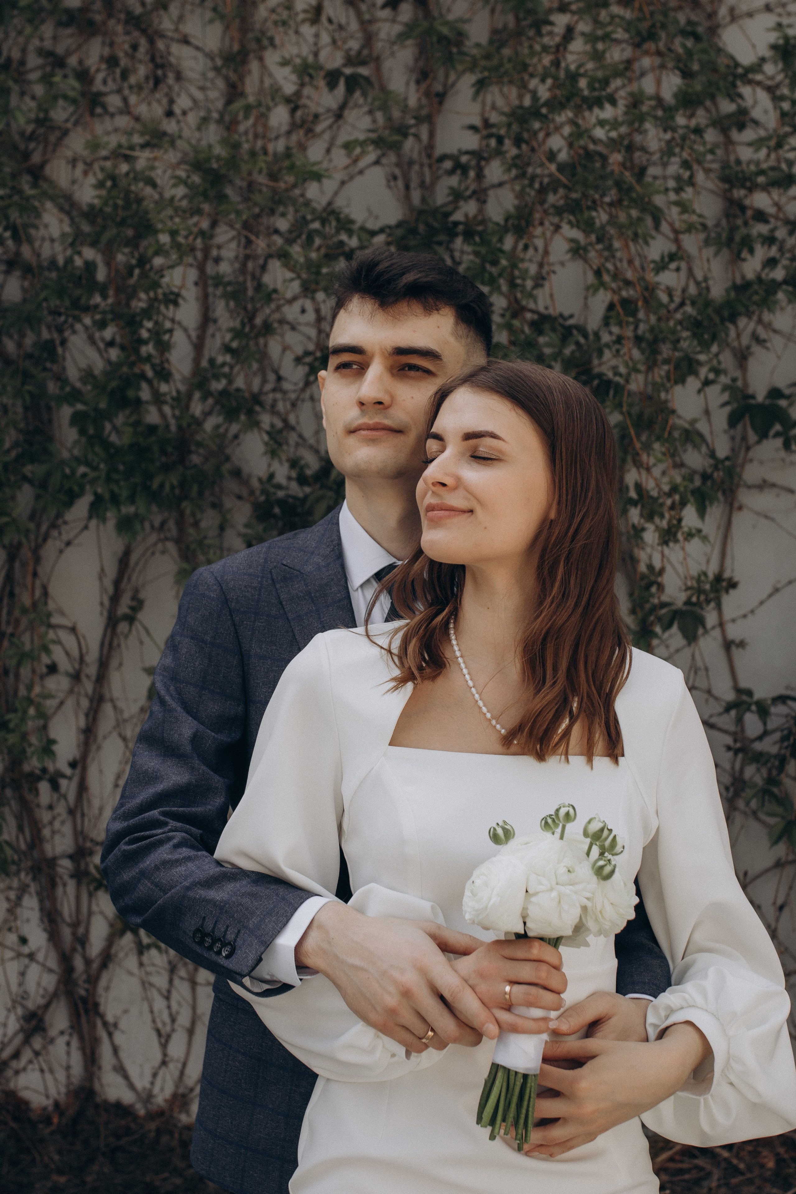 Алена & Сергей. Семейный фотограф и фотограф на роды в Ростове-на-Дону Мухина Виктория