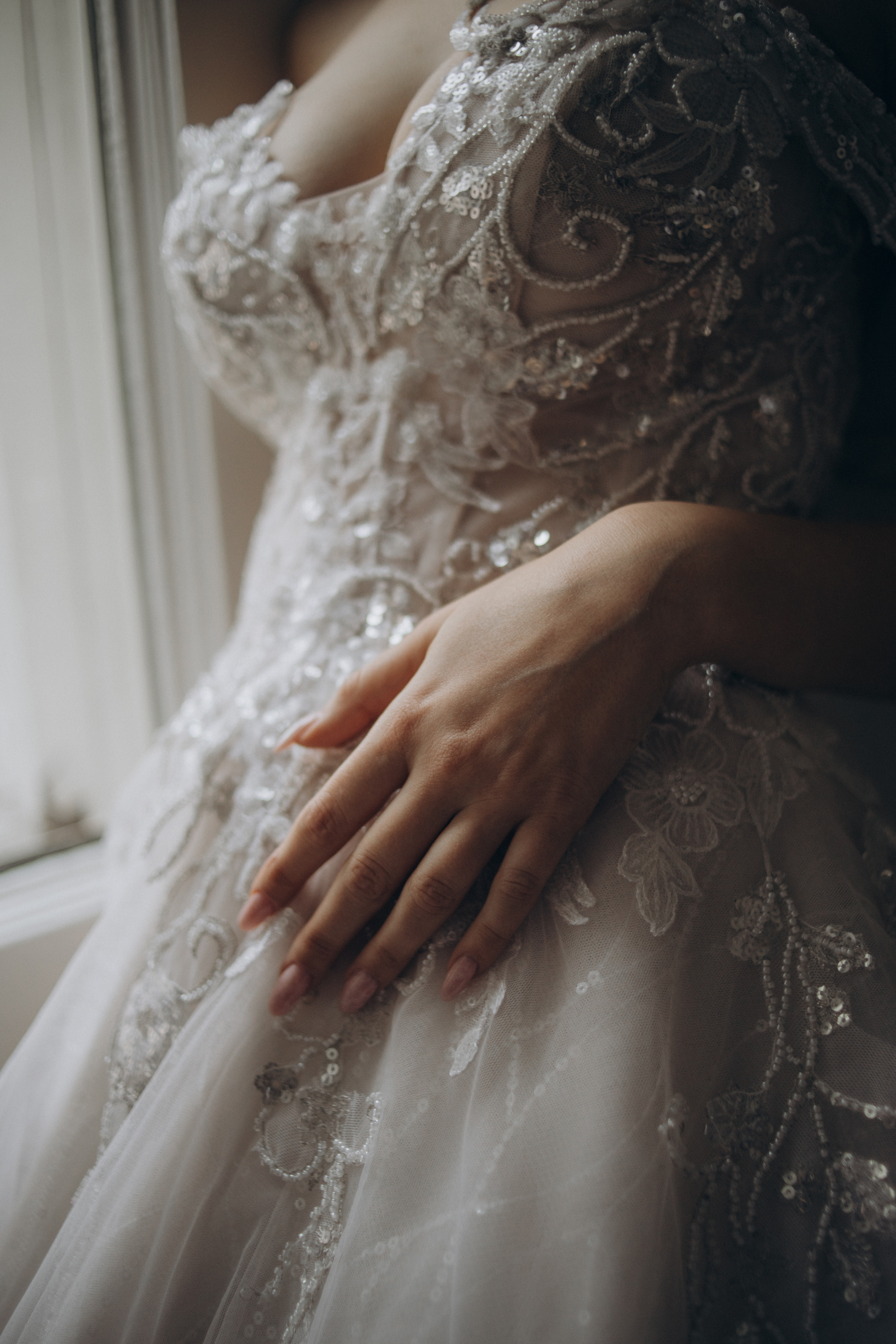 Юля & Сергей. Семейный фотограф и фотограф на роды в Ростове-на-Дону Мухина Виктория