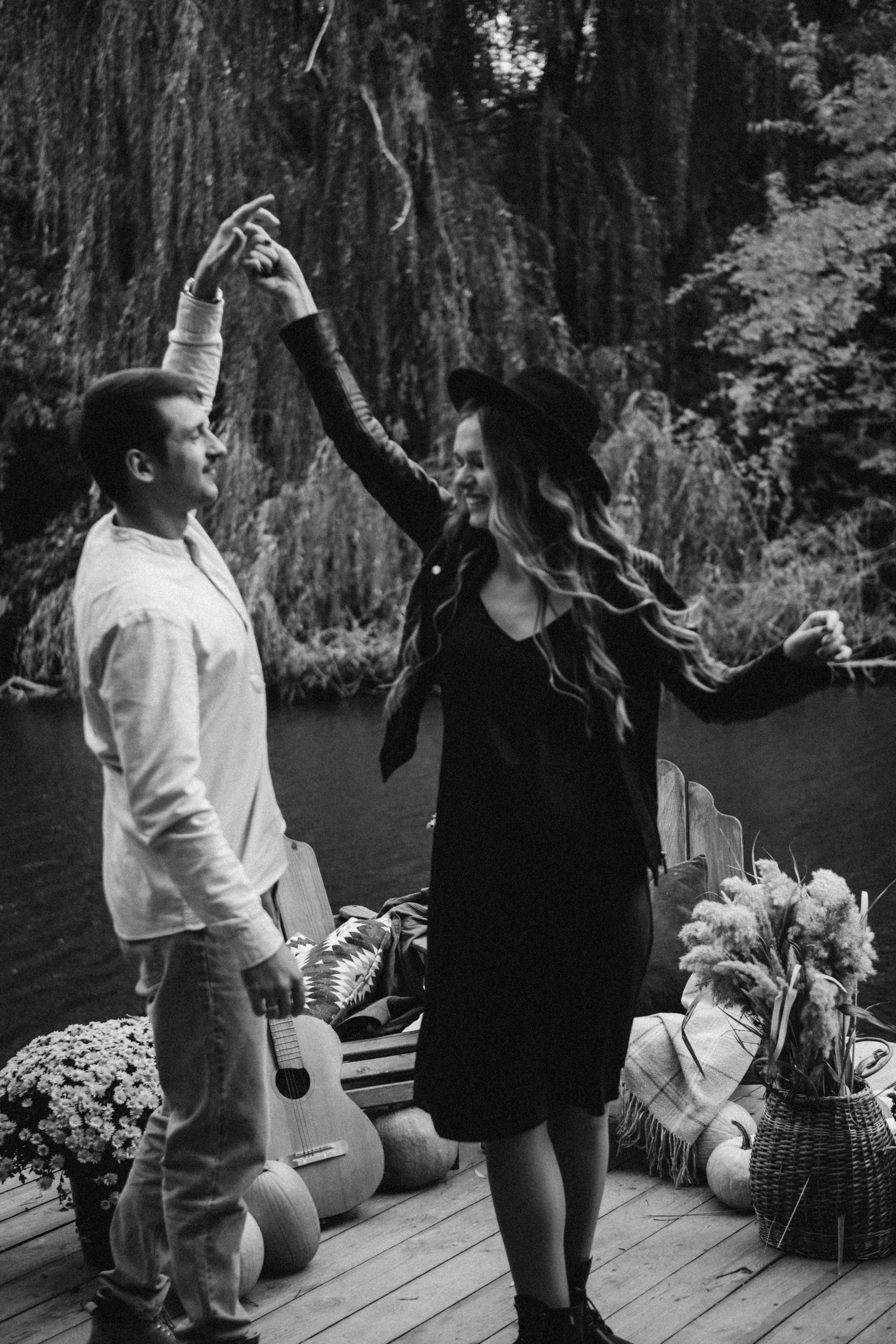 Вика&Виталик. Семейный фотограф и фотограф на роды в Ростове-на-Дону Мухина Виктория