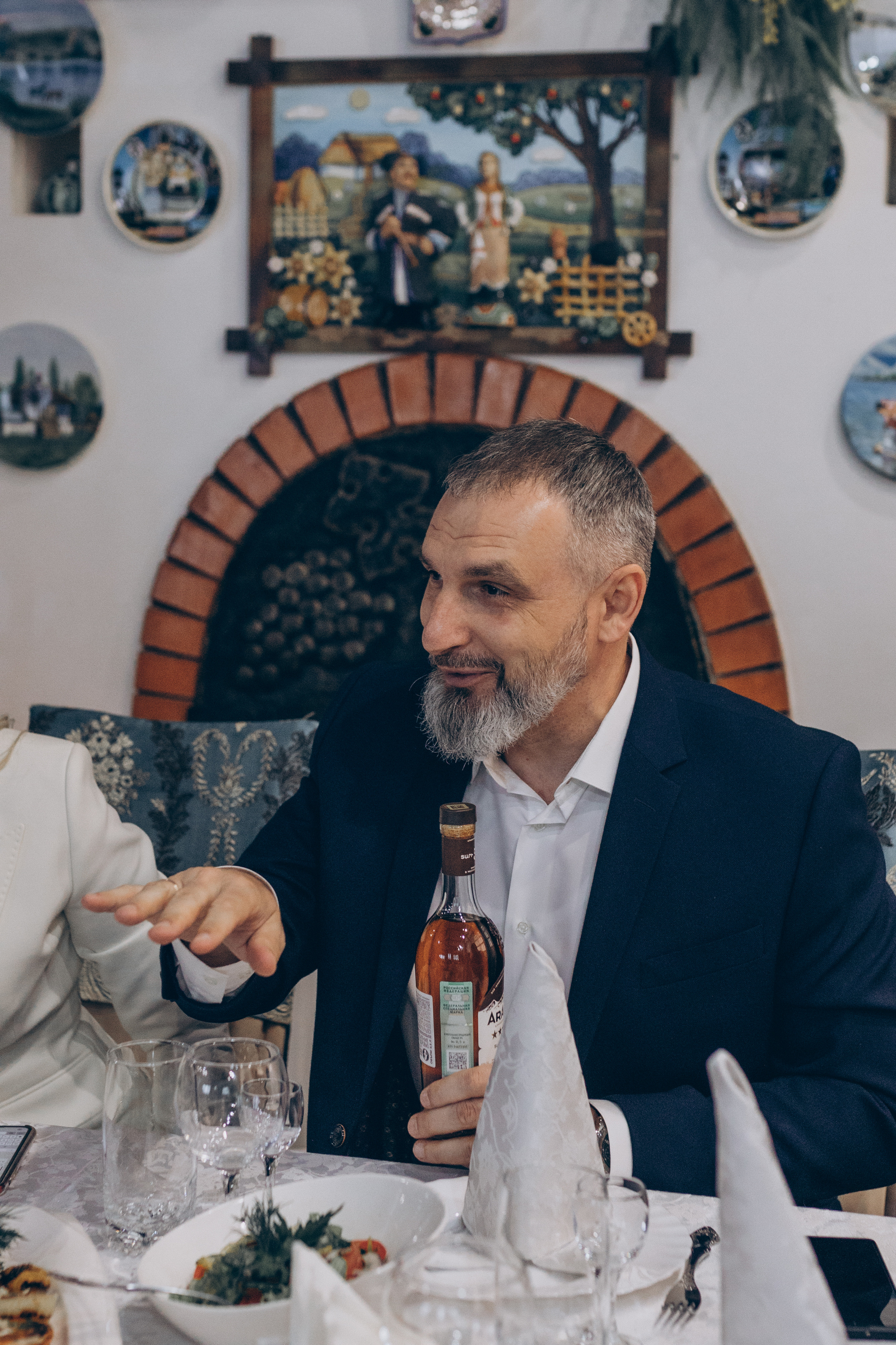 Инна&Игорь. Семейный фотограф и фотограф на роды в Ростове-на-Дону Мухина Виктория