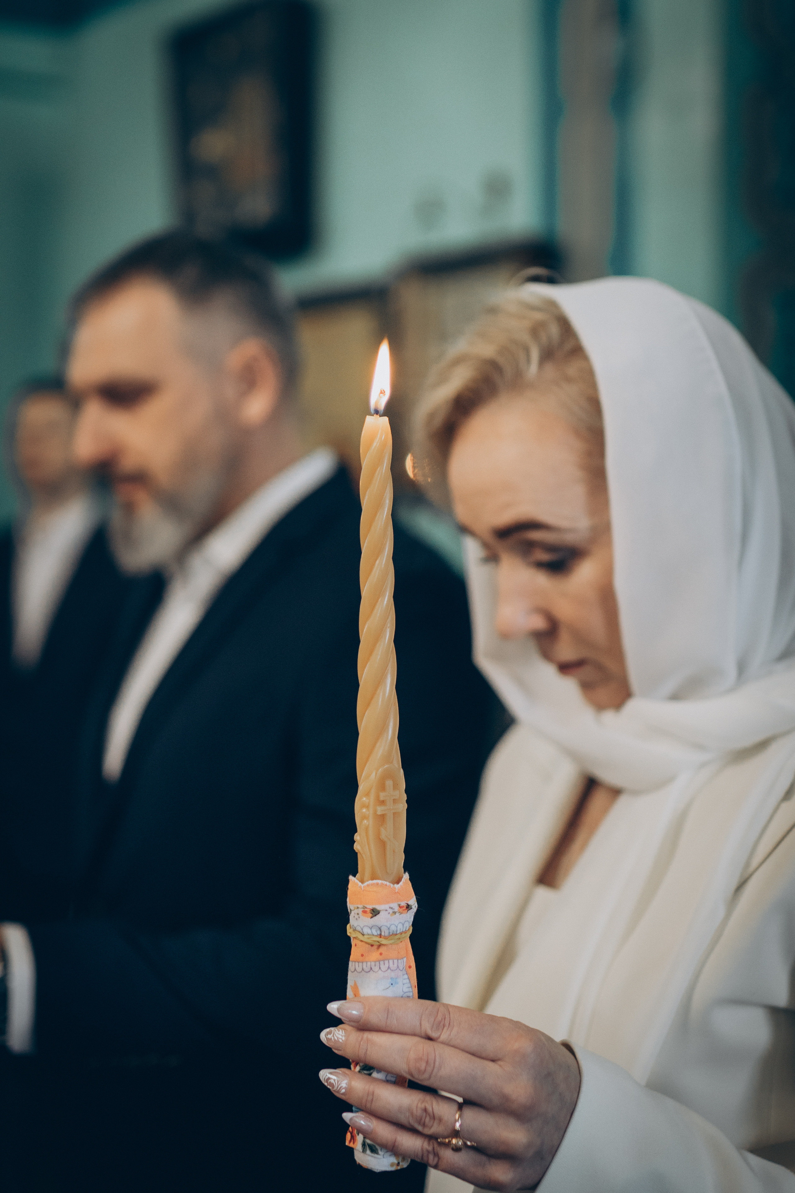 Инна&Игорь. Семейный фотограф и фотограф на роды в Ростове-на-Дону Мухина Виктория