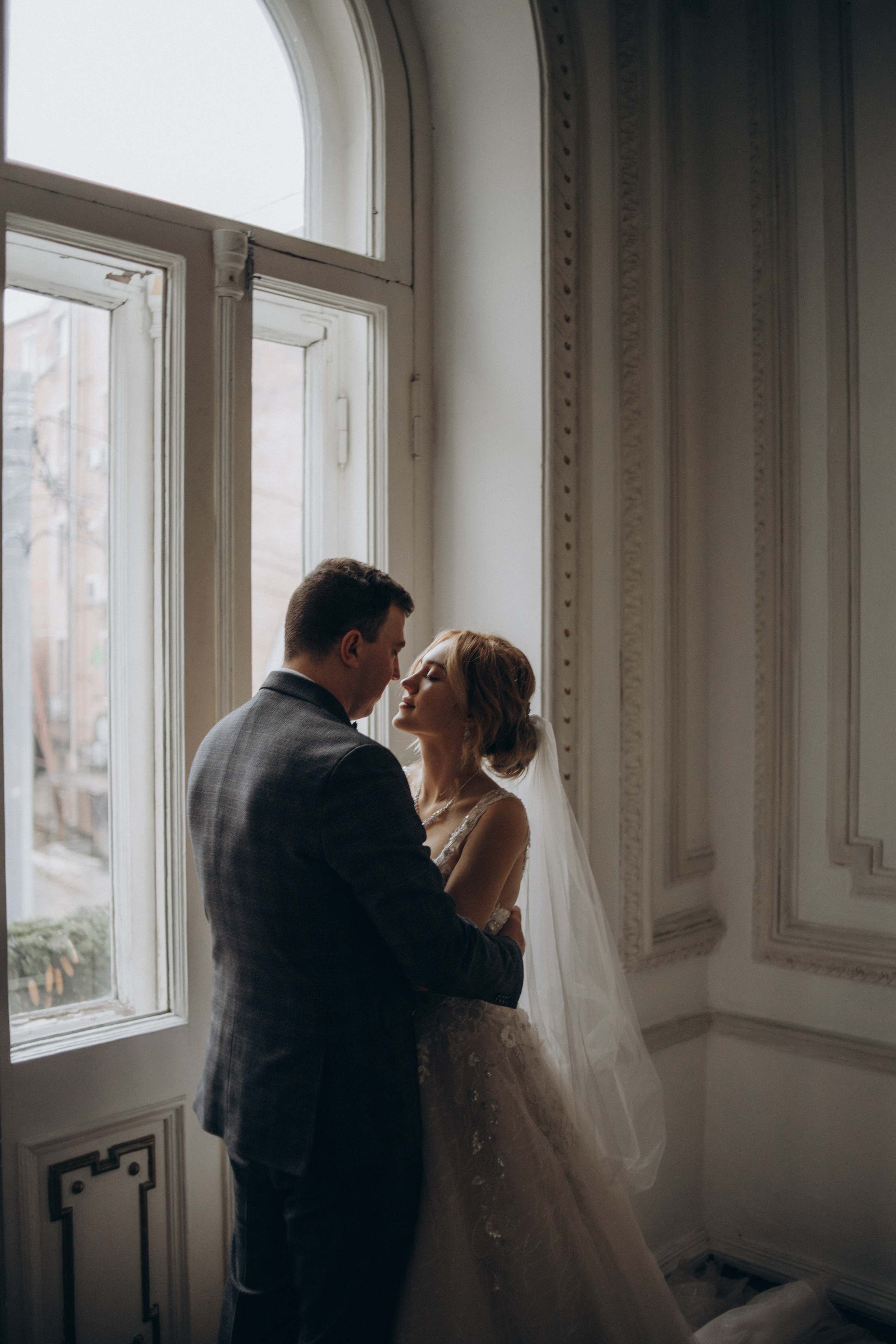 Юля & Сергей. Семейный фотограф и фотограф на роды в Ростове-на-Дону Мухина Виктория