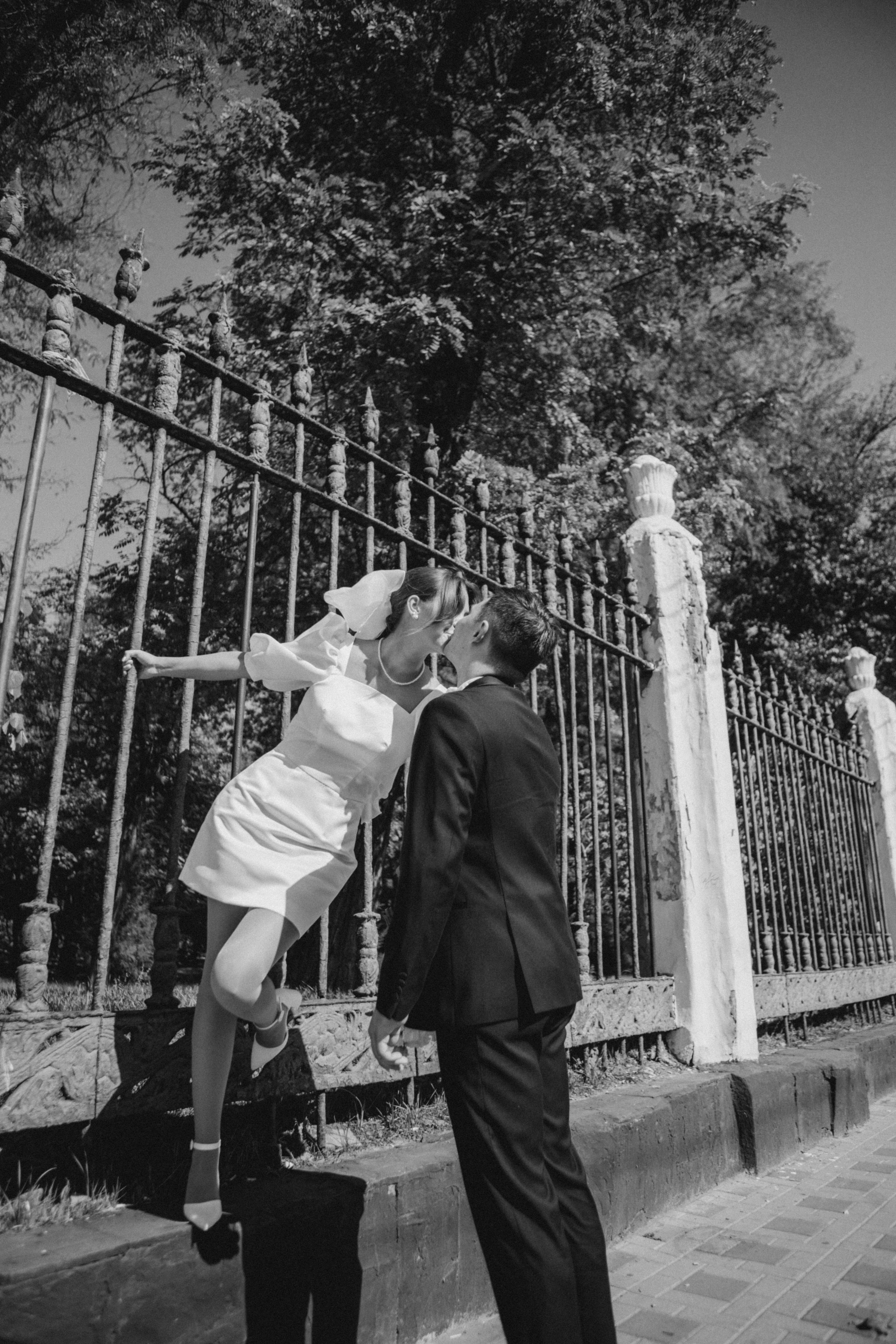 Ксения&Максим. Семейный фотограф и фотограф на роды в Ростове-на-Дону Мухина Виктория