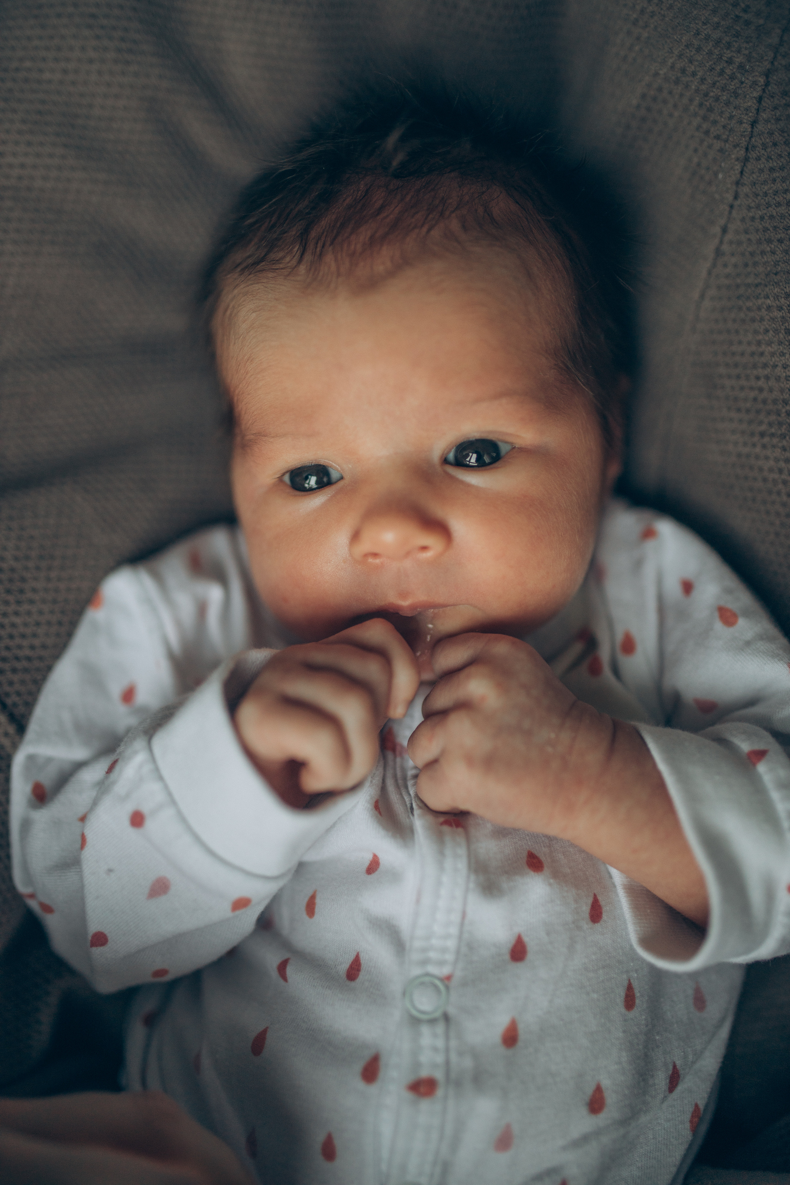 Саша и семья. Семейный фотограф и фотограф на роды в Ростове-на-Дону Мухина Виктория