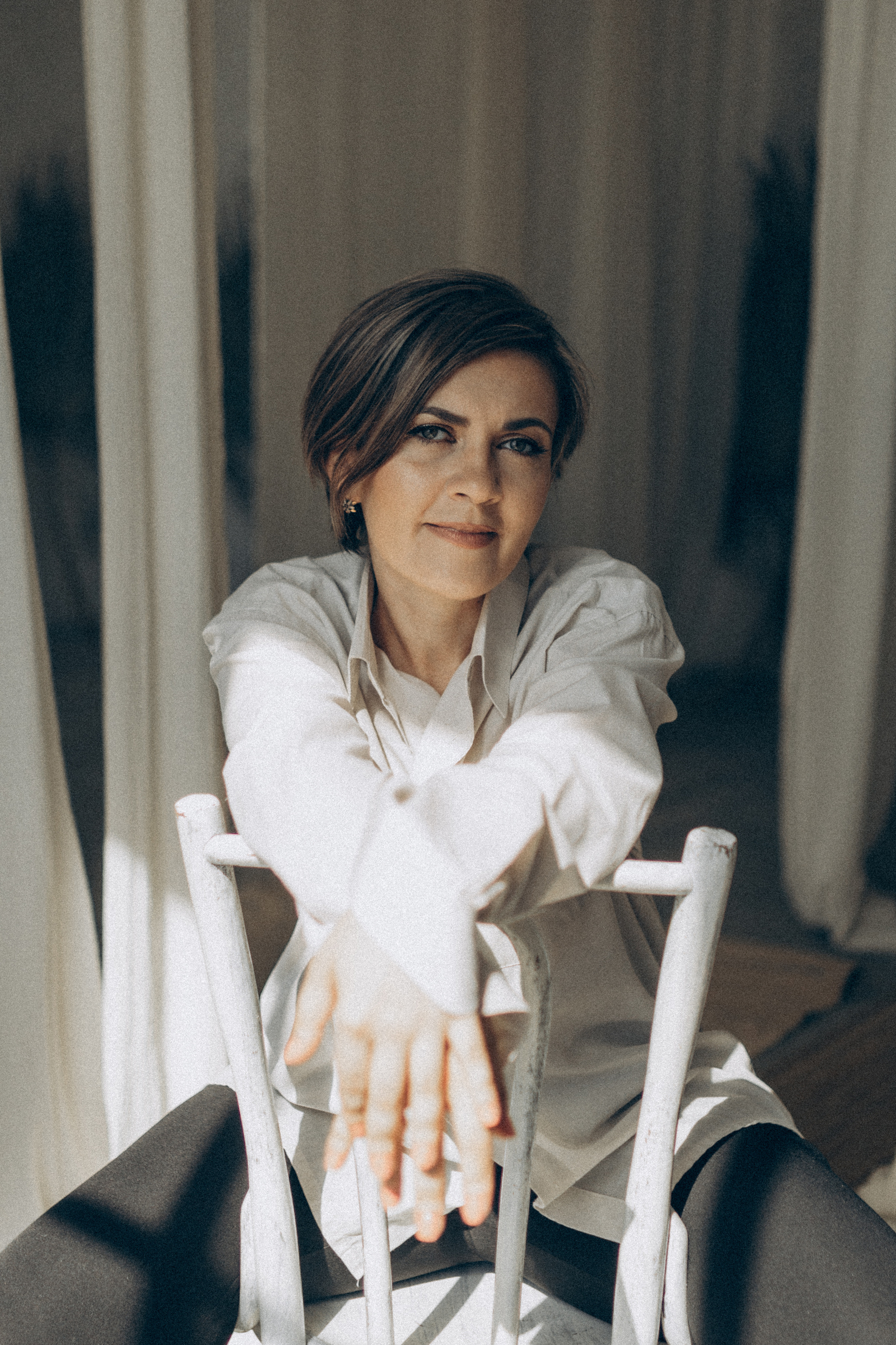 Анастасия. Семейный фотограф и фотограф на роды в Ростове-на-Дону Мухина Виктория