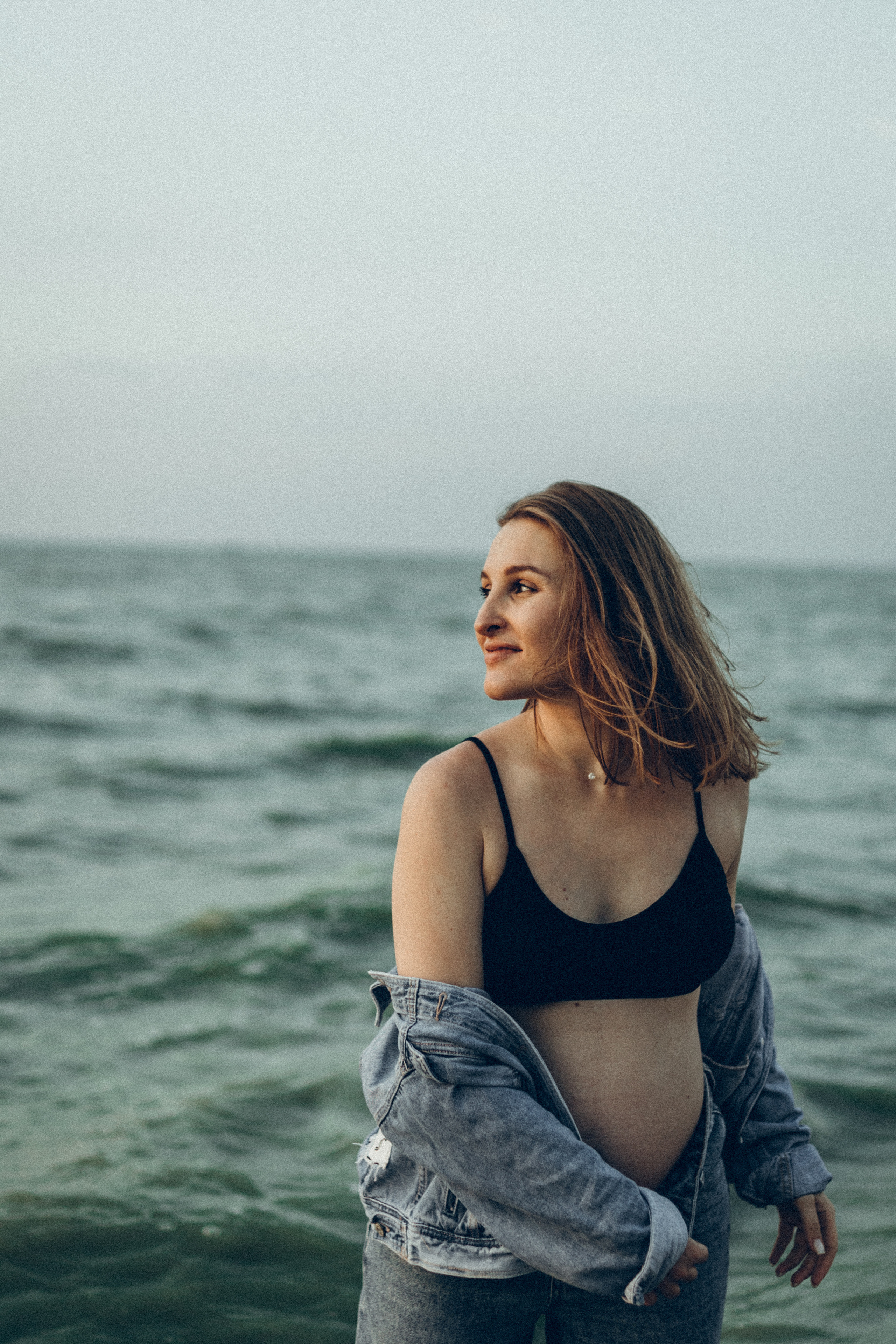 Рита&Коля. Семейный фотограф и фотограф на роды в Ростове-на-Дону Мухина Виктория