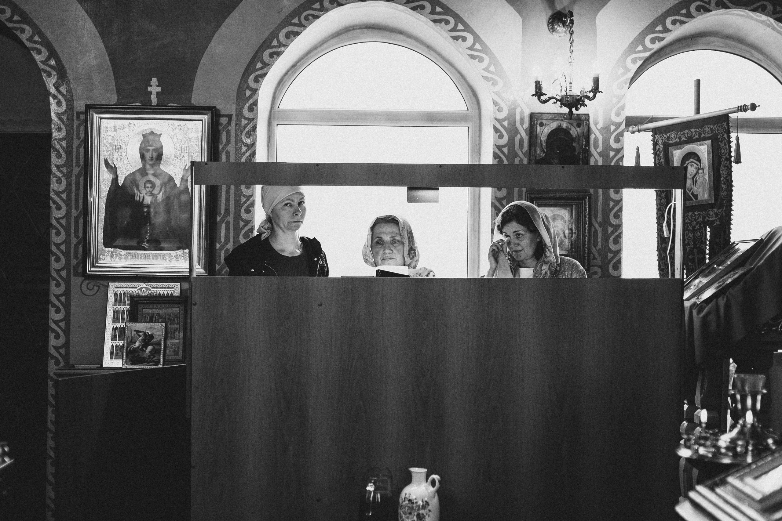 Инна&Игорь. Семейный фотограф и фотограф на роды в Ростове-на-Дону Мухина Виктория