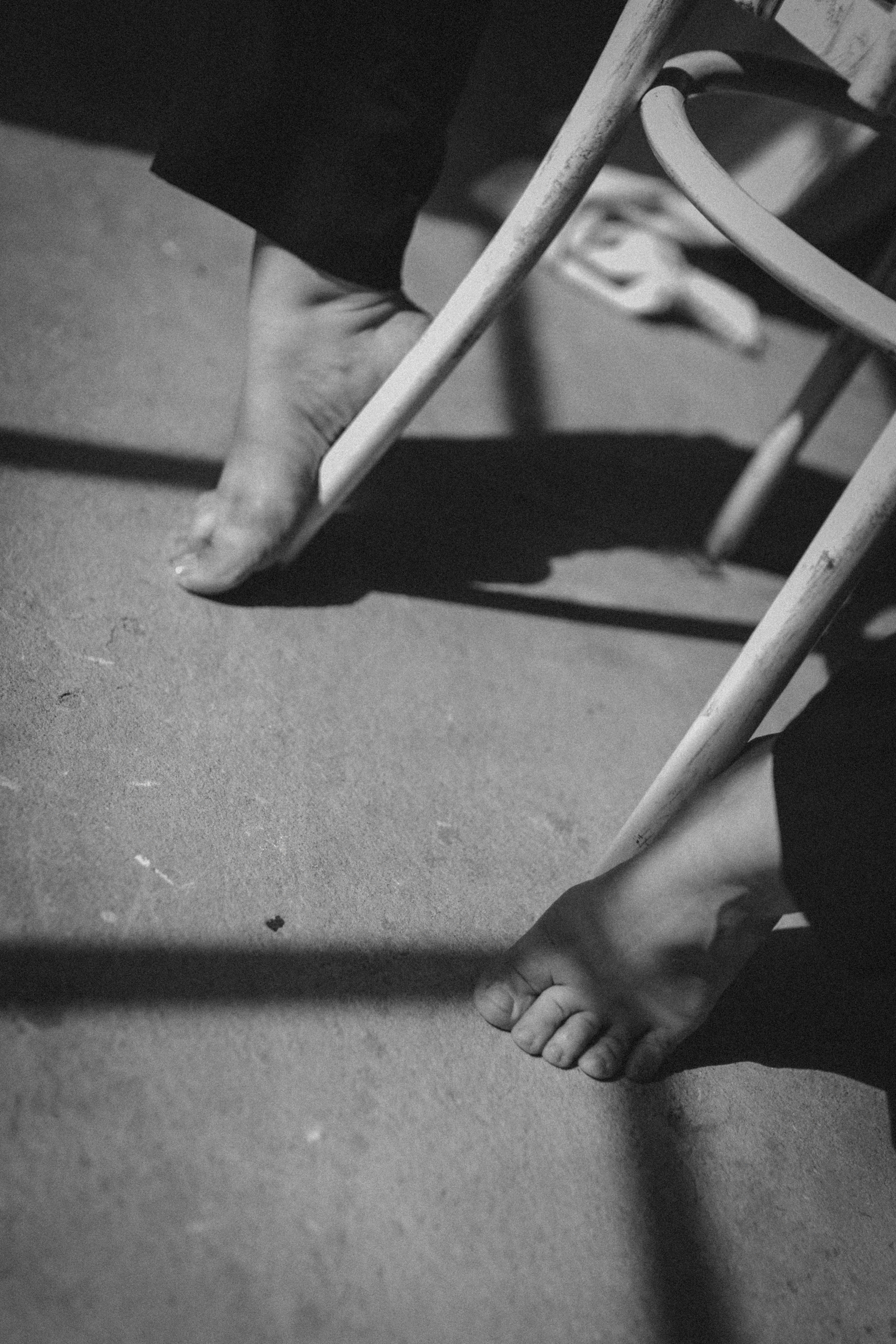 Анастасия. Семейный фотограф и фотограф на роды в Ростове-на-Дону Мухина Виктория