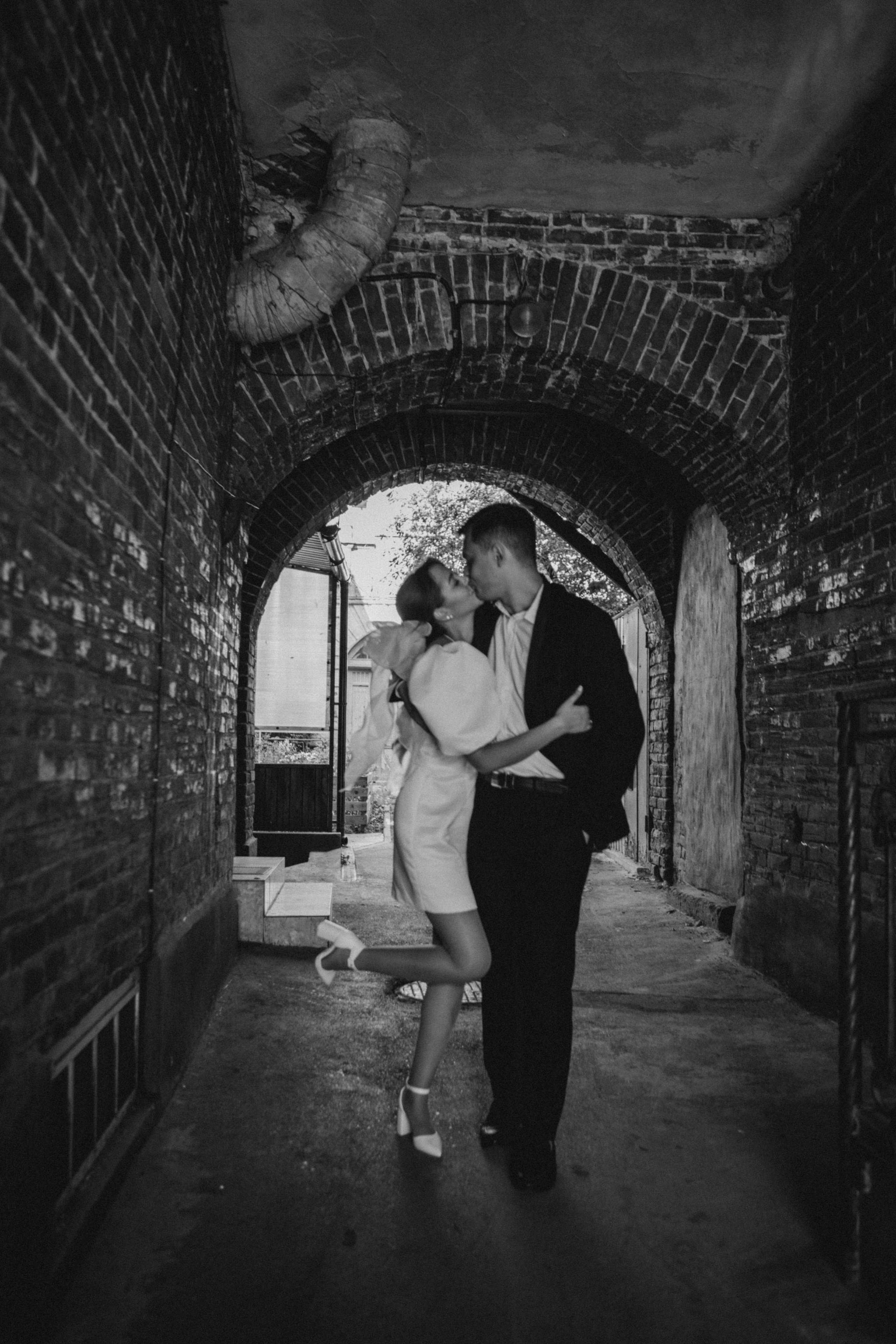 Ксения&Максим. Семейный фотограф и фотограф на роды в Ростове-на-Дону Мухина Виктория