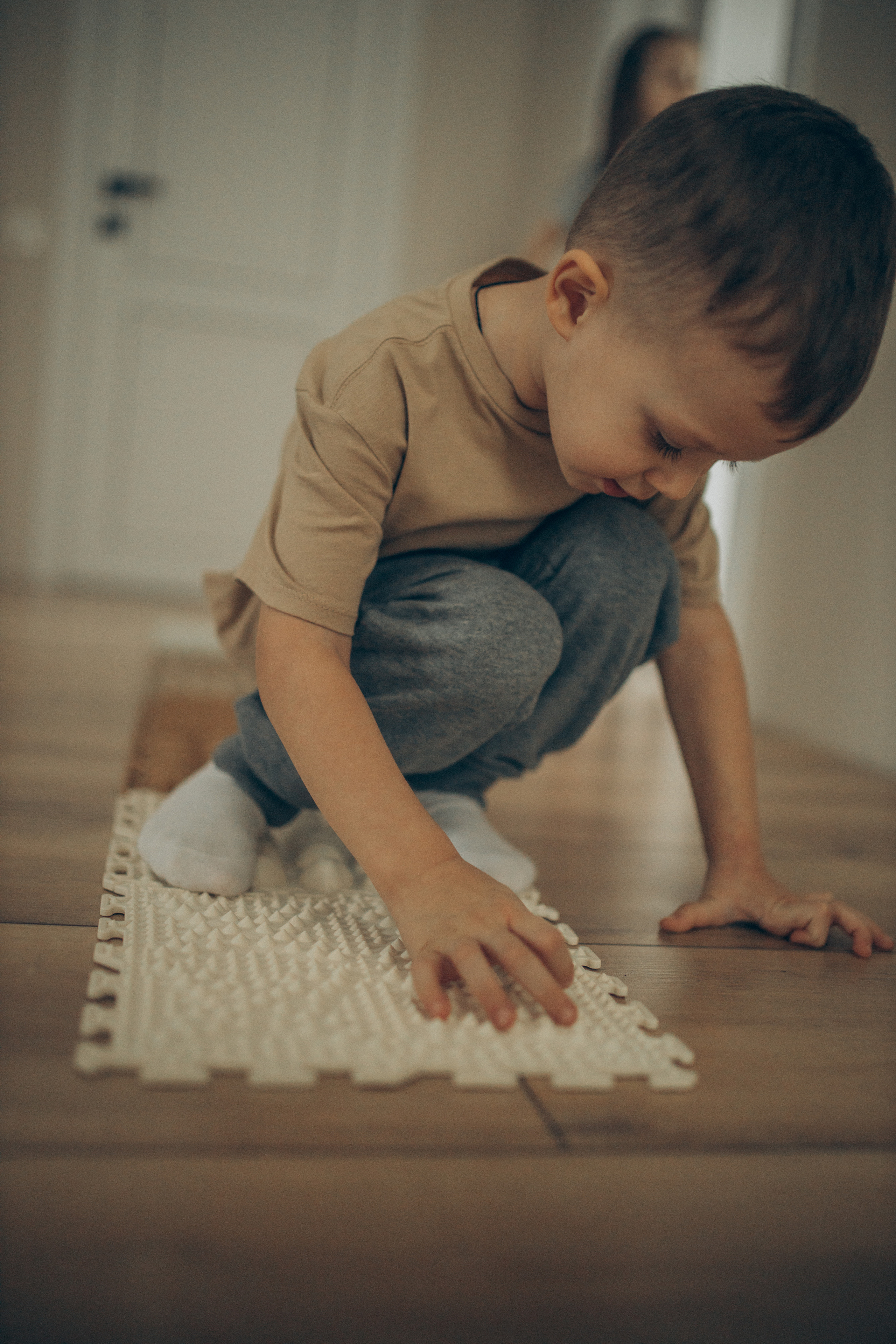 Саша и семья. Семейный фотограф и фотограф на роды в Ростове-на-Дону Мухина Виктория