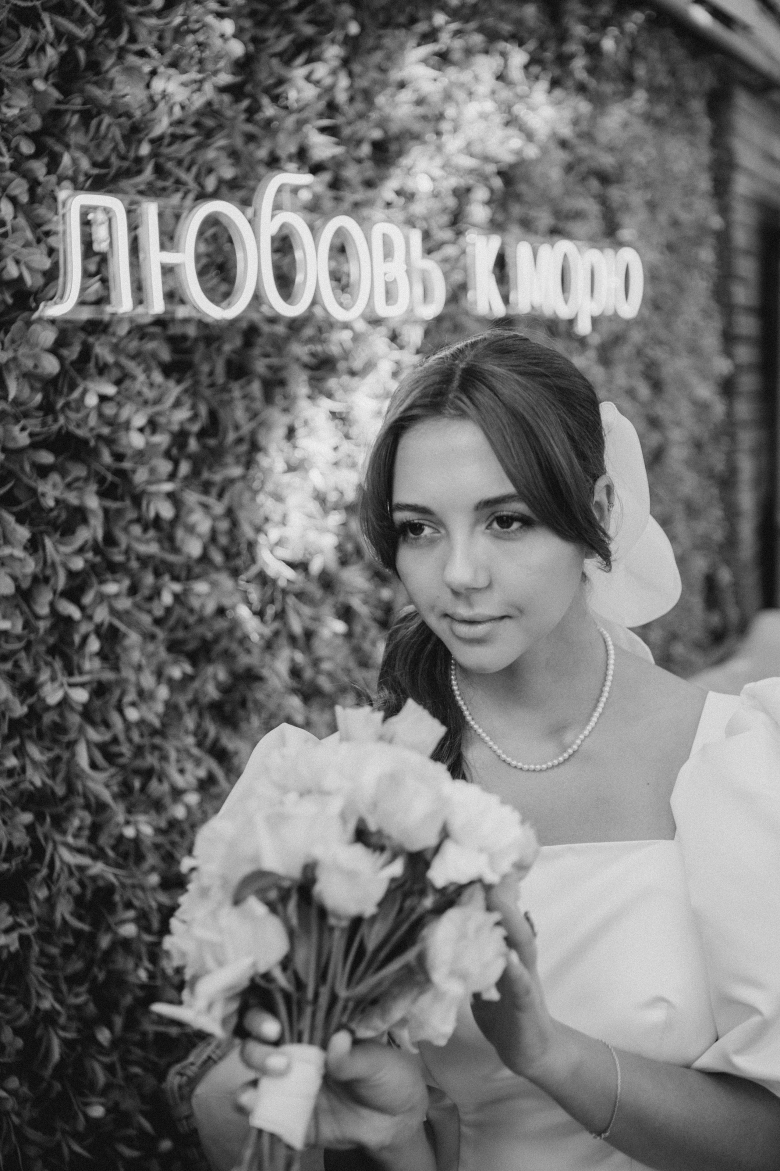 Ксения&Максим. Семейный фотограф и фотограф на роды в Ростове-на-Дону Мухина Виктория